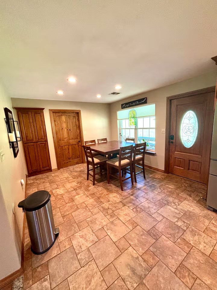3316 E Stoneridge Road Atoka OK 74525