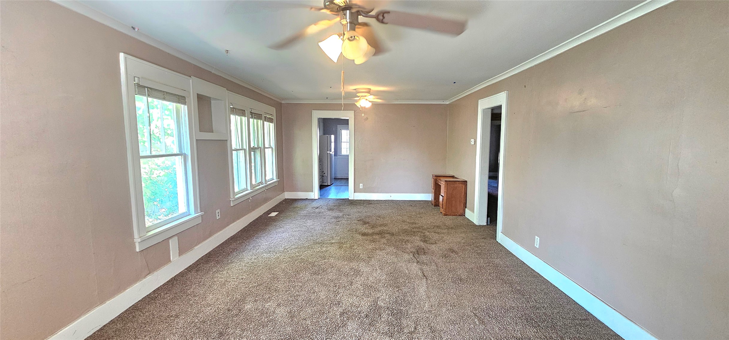 1135 S Quaker Avenue Tulsa OK 74120
