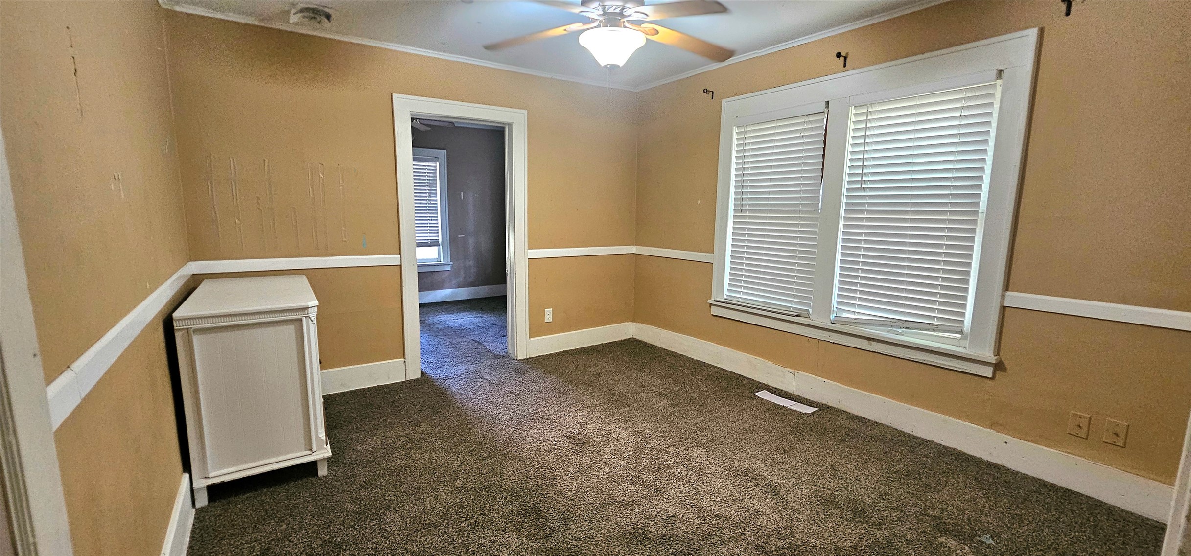 1135 S Quaker Avenue Tulsa OK 74120