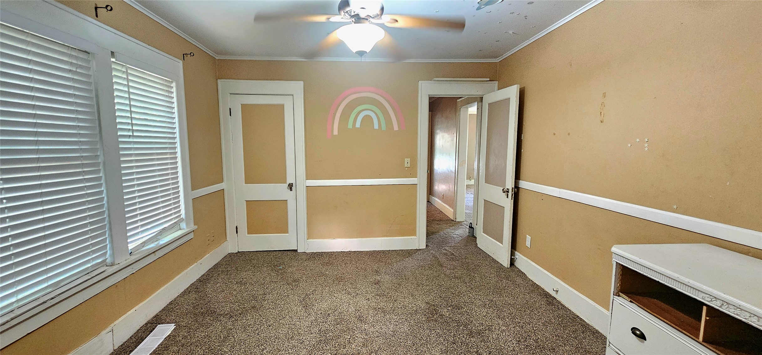 1135 S Quaker Avenue Tulsa OK 74120