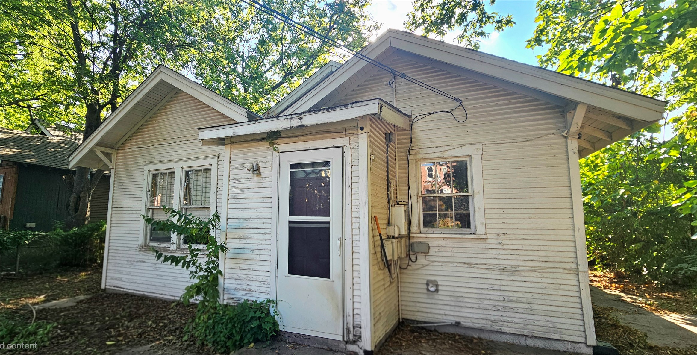 1135 S Quaker Avenue Tulsa OK 74120