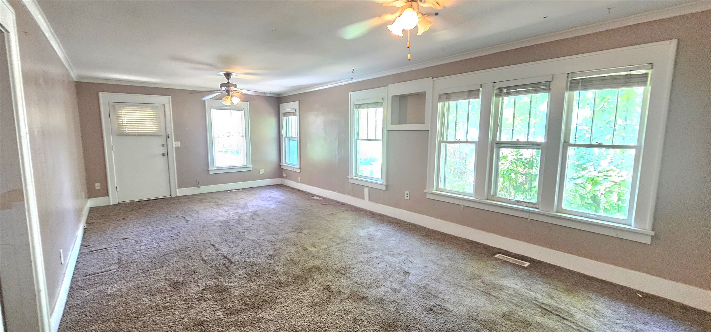 1135 S Quaker Avenue Tulsa OK 74120