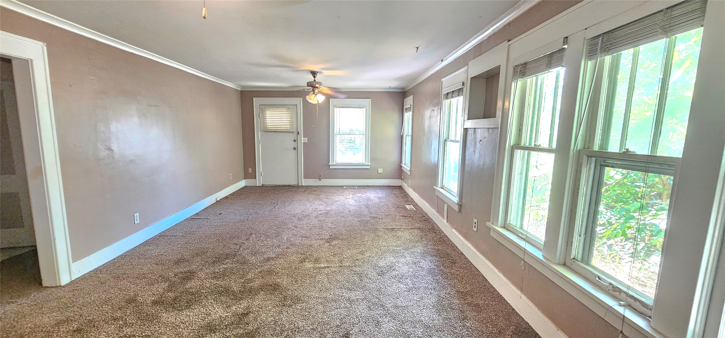 1135 S Quaker Avenue Tulsa OK 74120