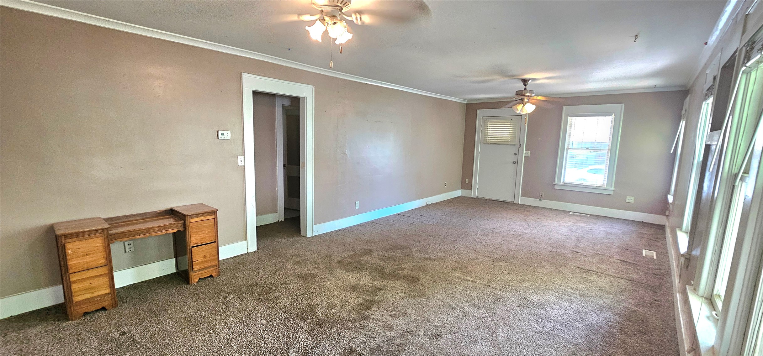 1135 S Quaker Avenue Tulsa OK 74120