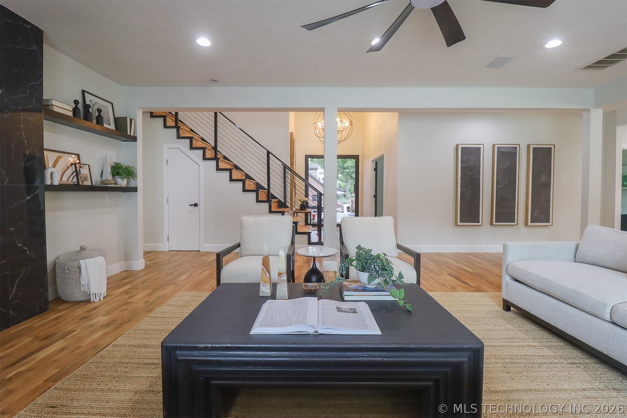 2503 S Birmingham Avenue Tulsa OK 74114