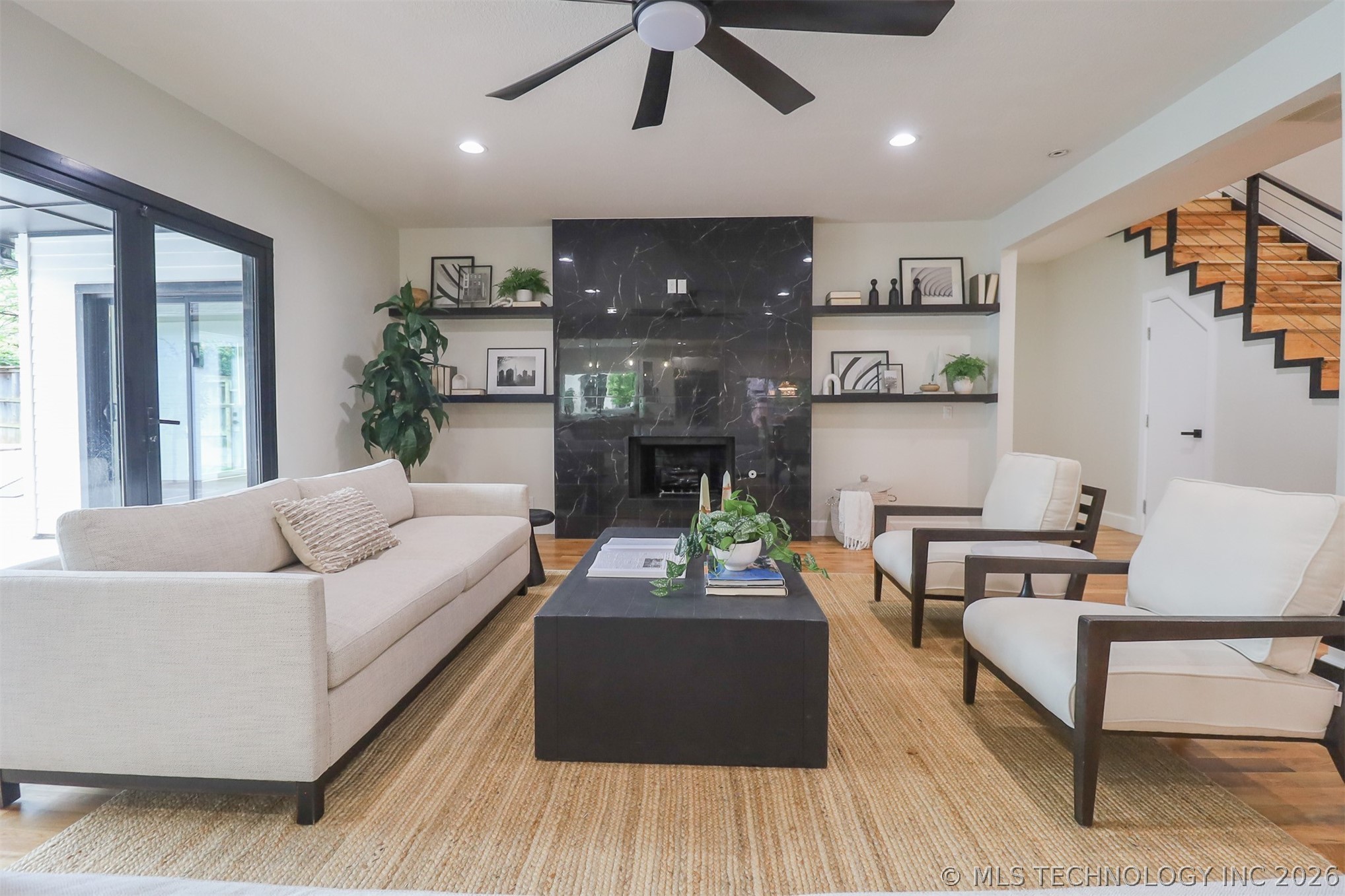 2503 S Birmingham Avenue Tulsa OK 74114
