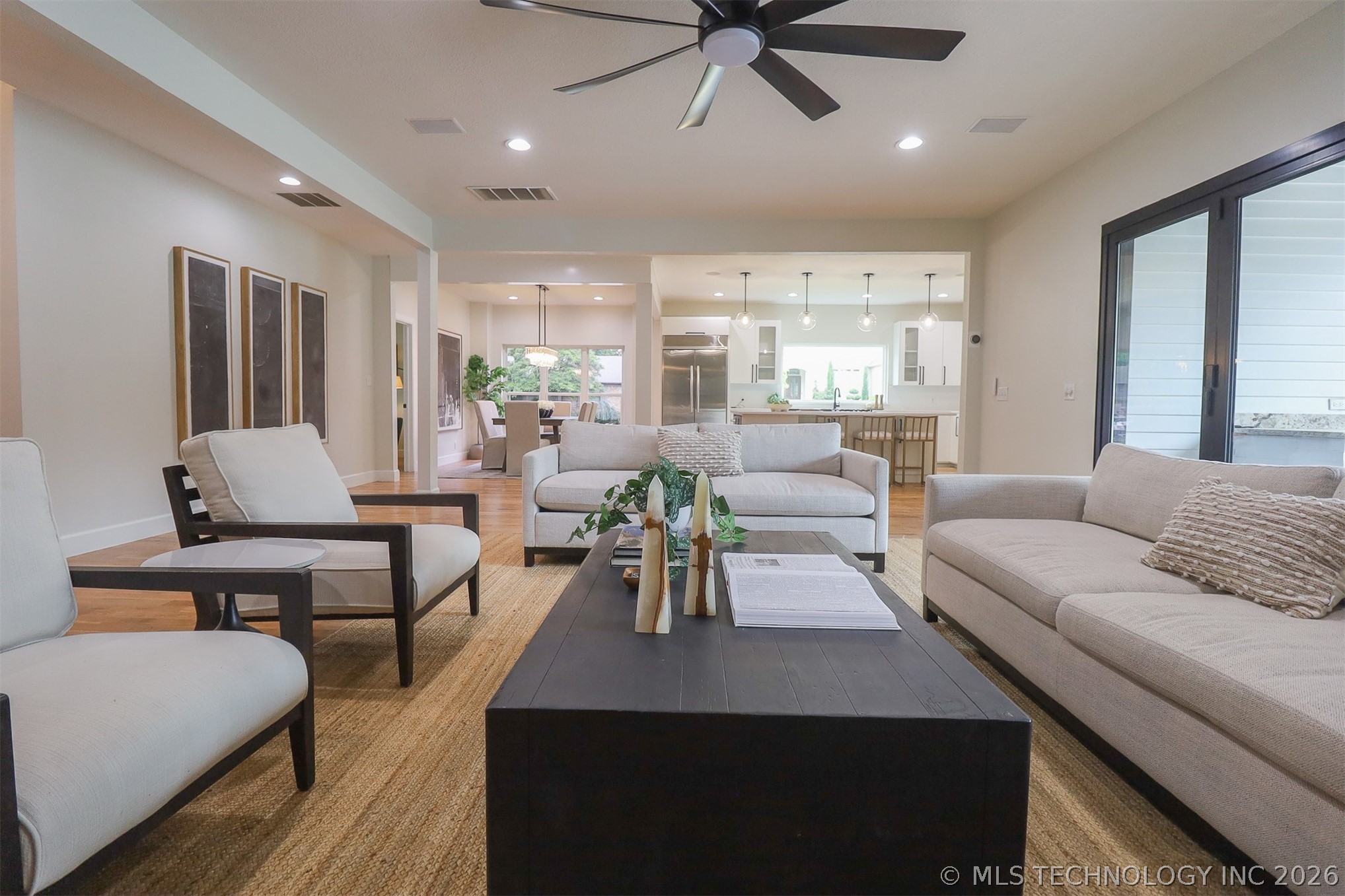 2503 S Birmingham Avenue Tulsa OK 74114