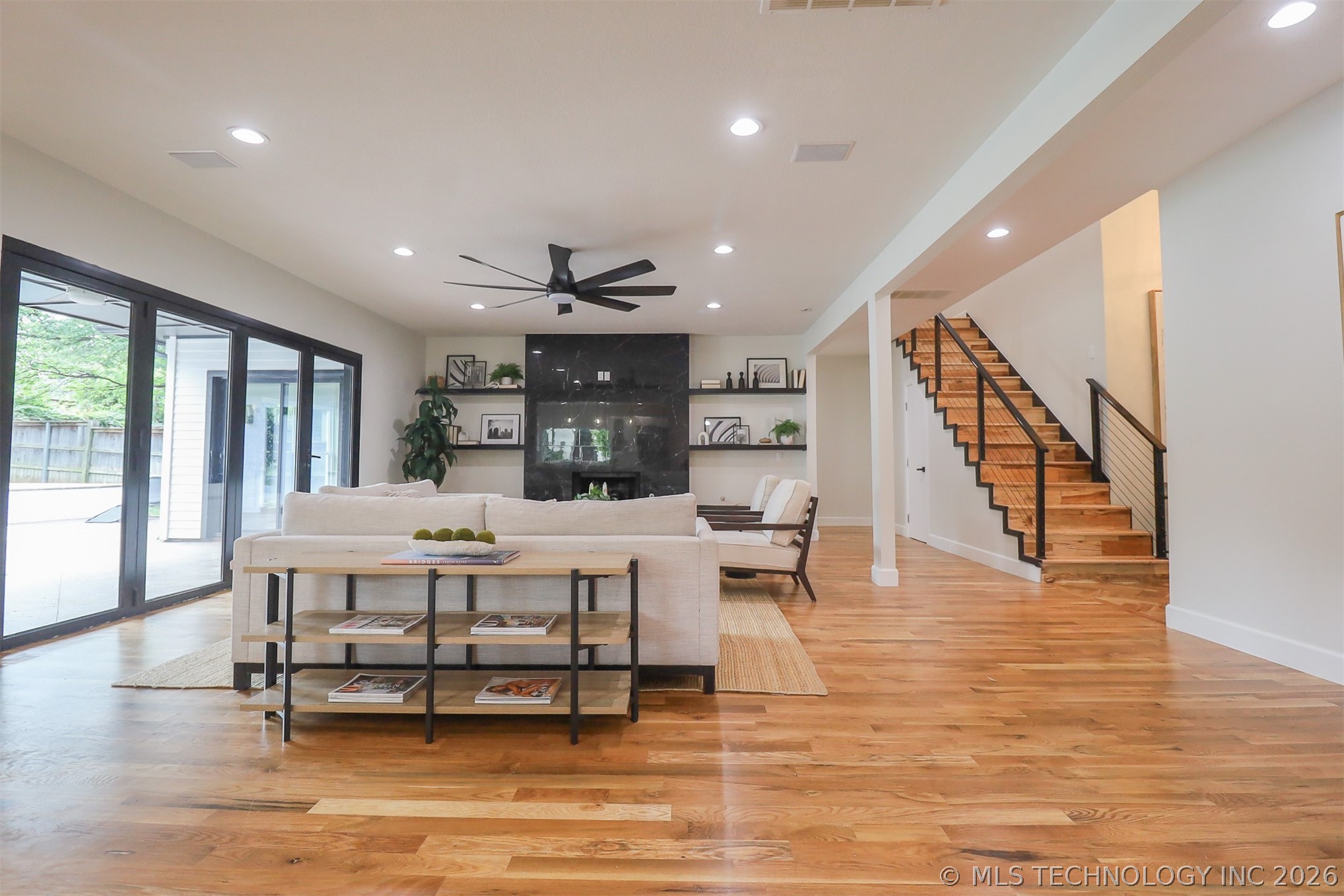 2503 S Birmingham Avenue Tulsa OK 74114