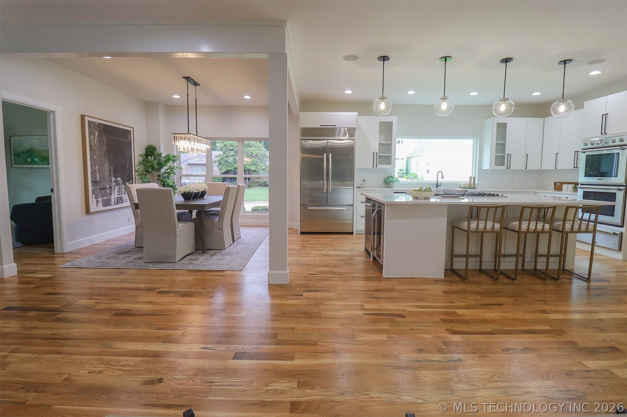 2503 S Birmingham Avenue Tulsa OK 74114