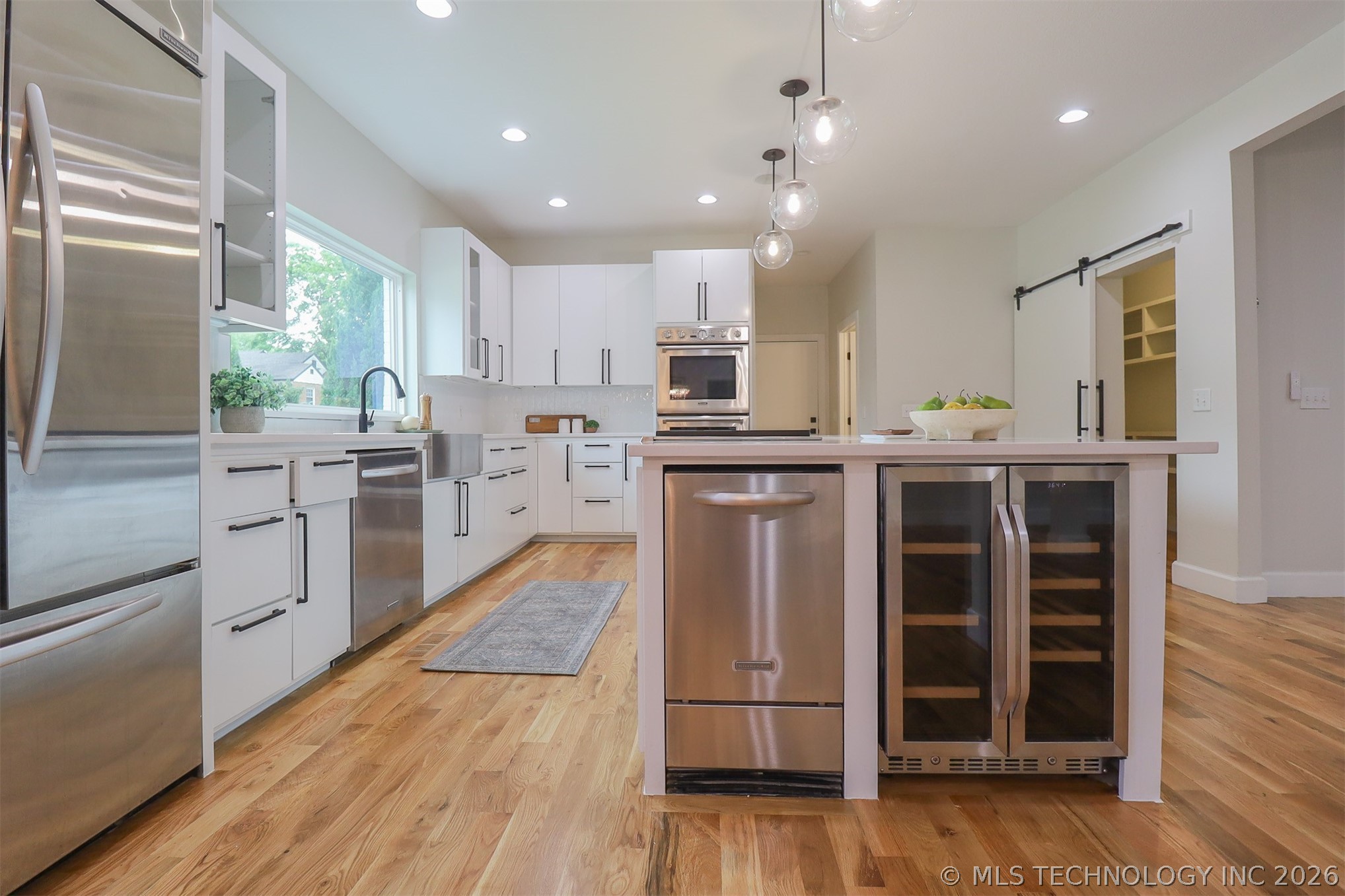 2503 S Birmingham Avenue Tulsa OK 74114