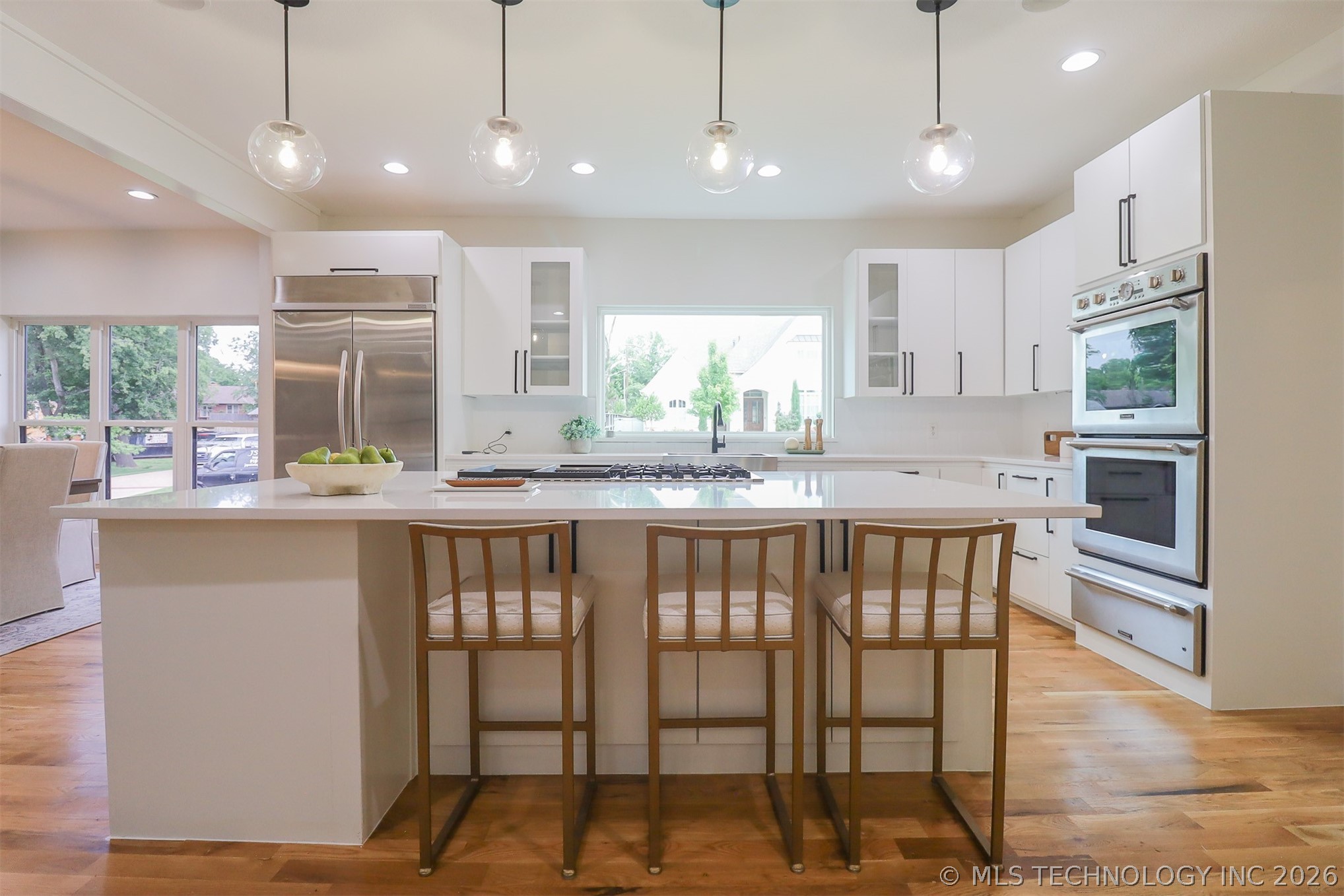 2503 S Birmingham Avenue Tulsa OK 74114
