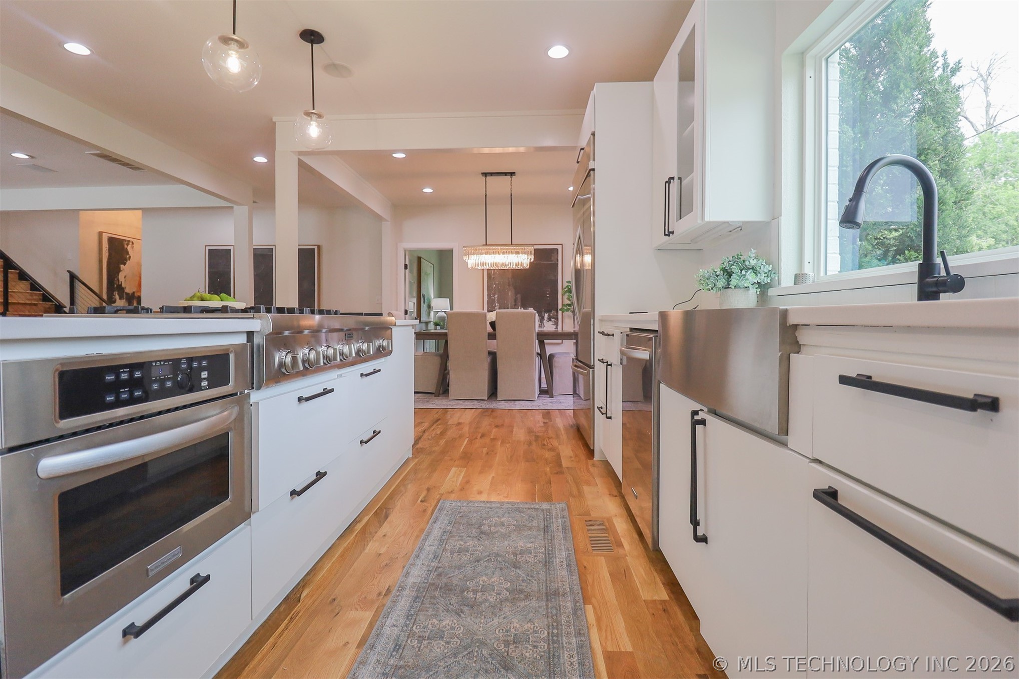 2503 S Birmingham Avenue Tulsa OK 74114