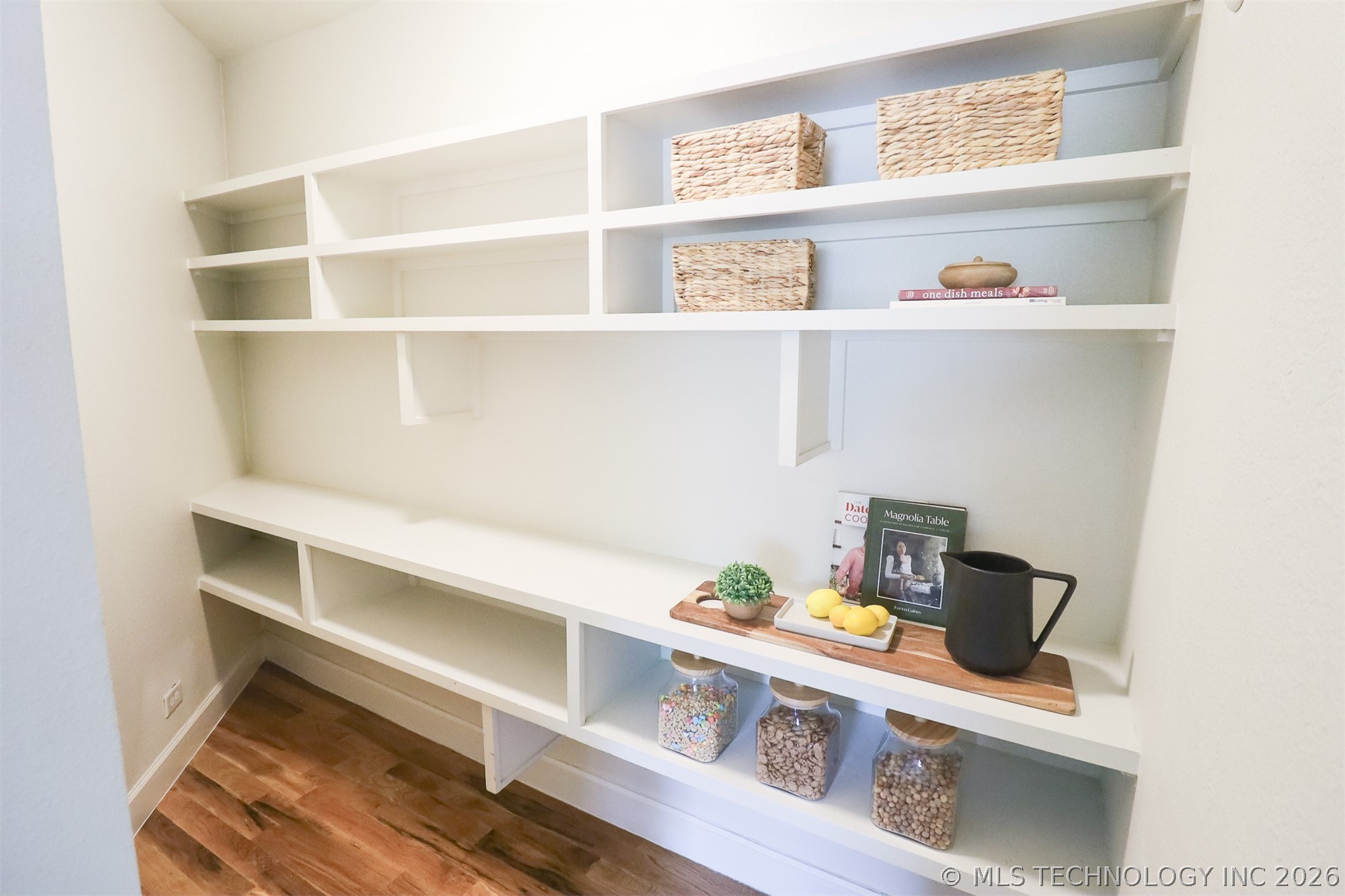 2503 S Birmingham Avenue Tulsa OK 74114