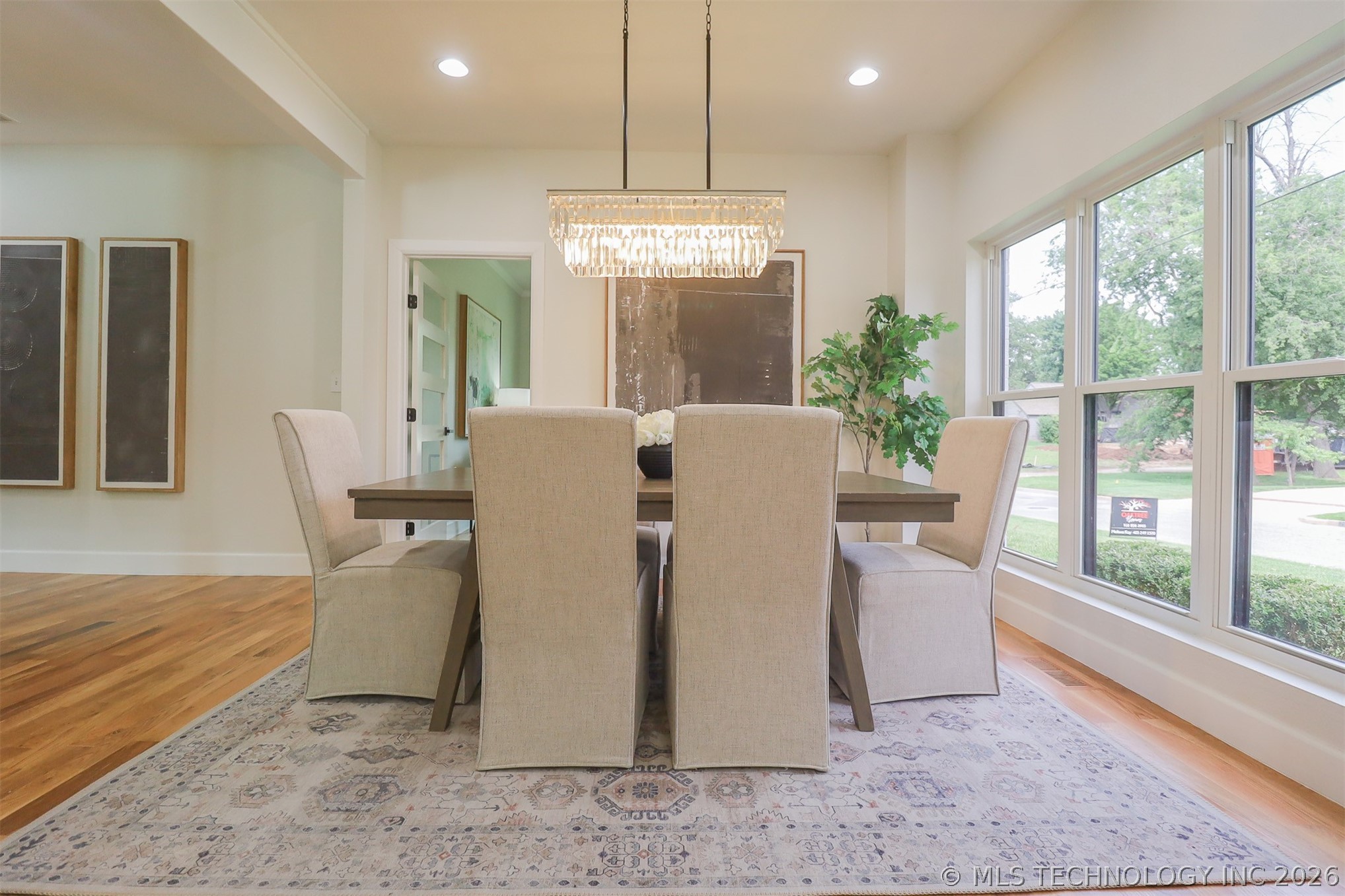 2503 S Birmingham Avenue Tulsa OK 74114