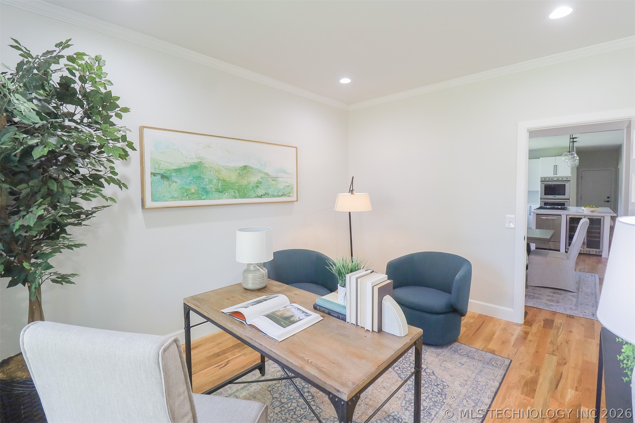 2503 S Birmingham Avenue Tulsa OK 74114