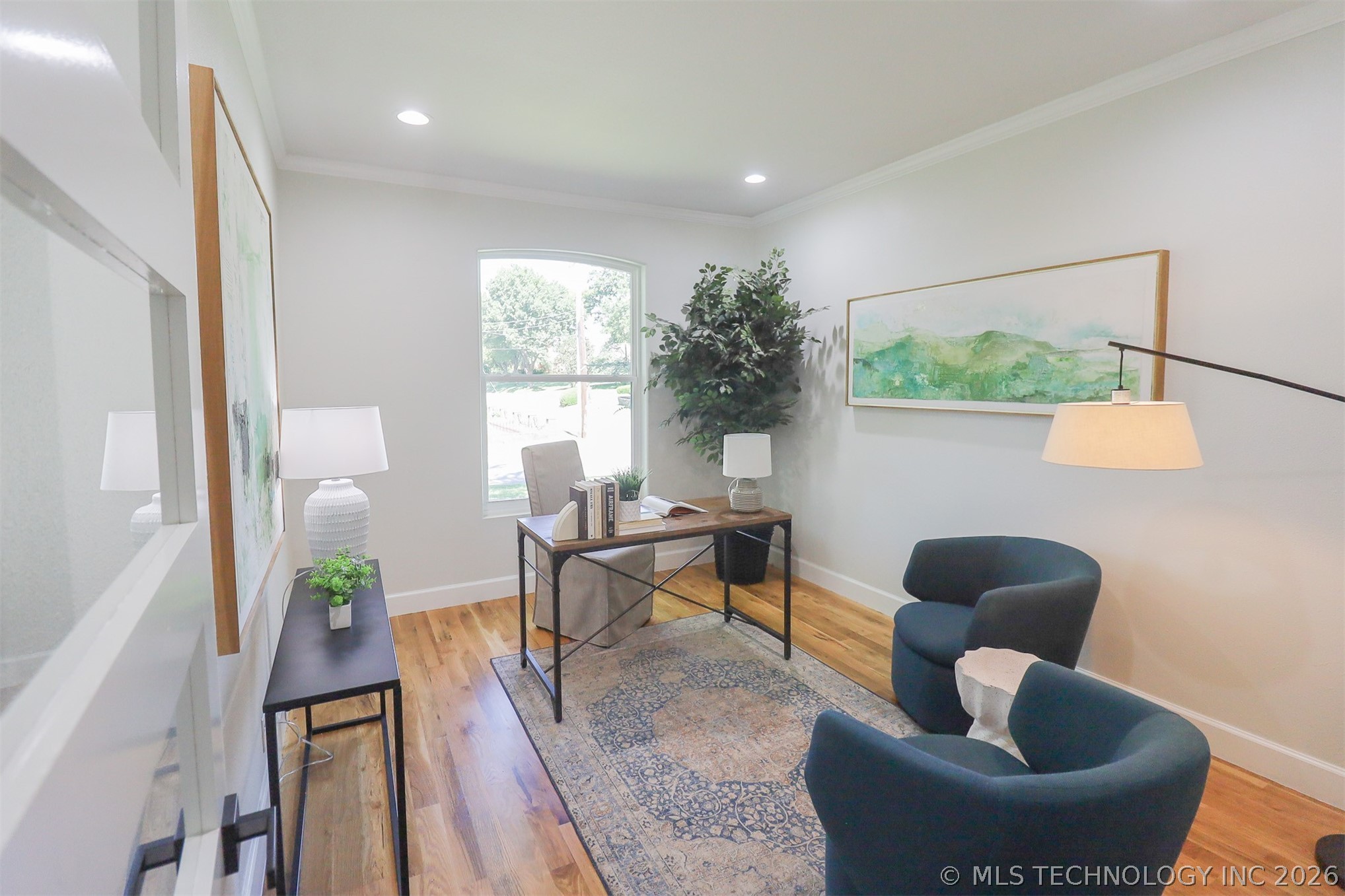 2503 S Birmingham Avenue Tulsa OK 74114