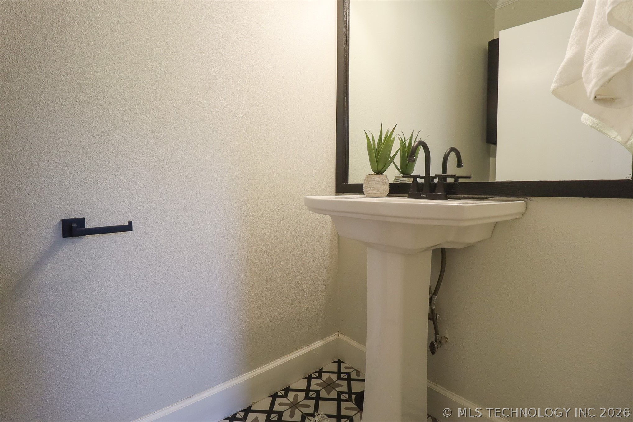 2503 S Birmingham Avenue Tulsa OK 74114