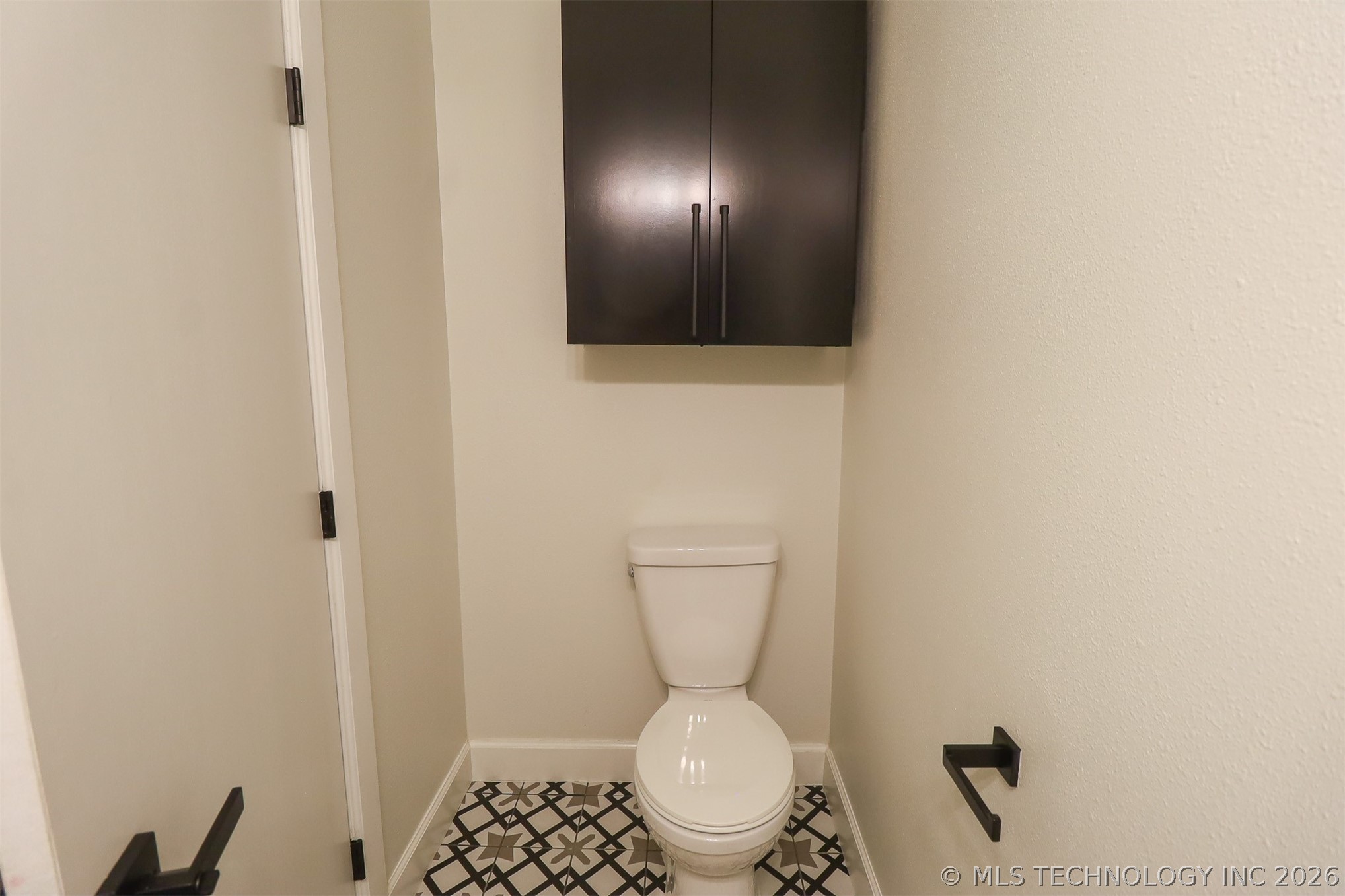 2503 S Birmingham Avenue Tulsa OK 74114