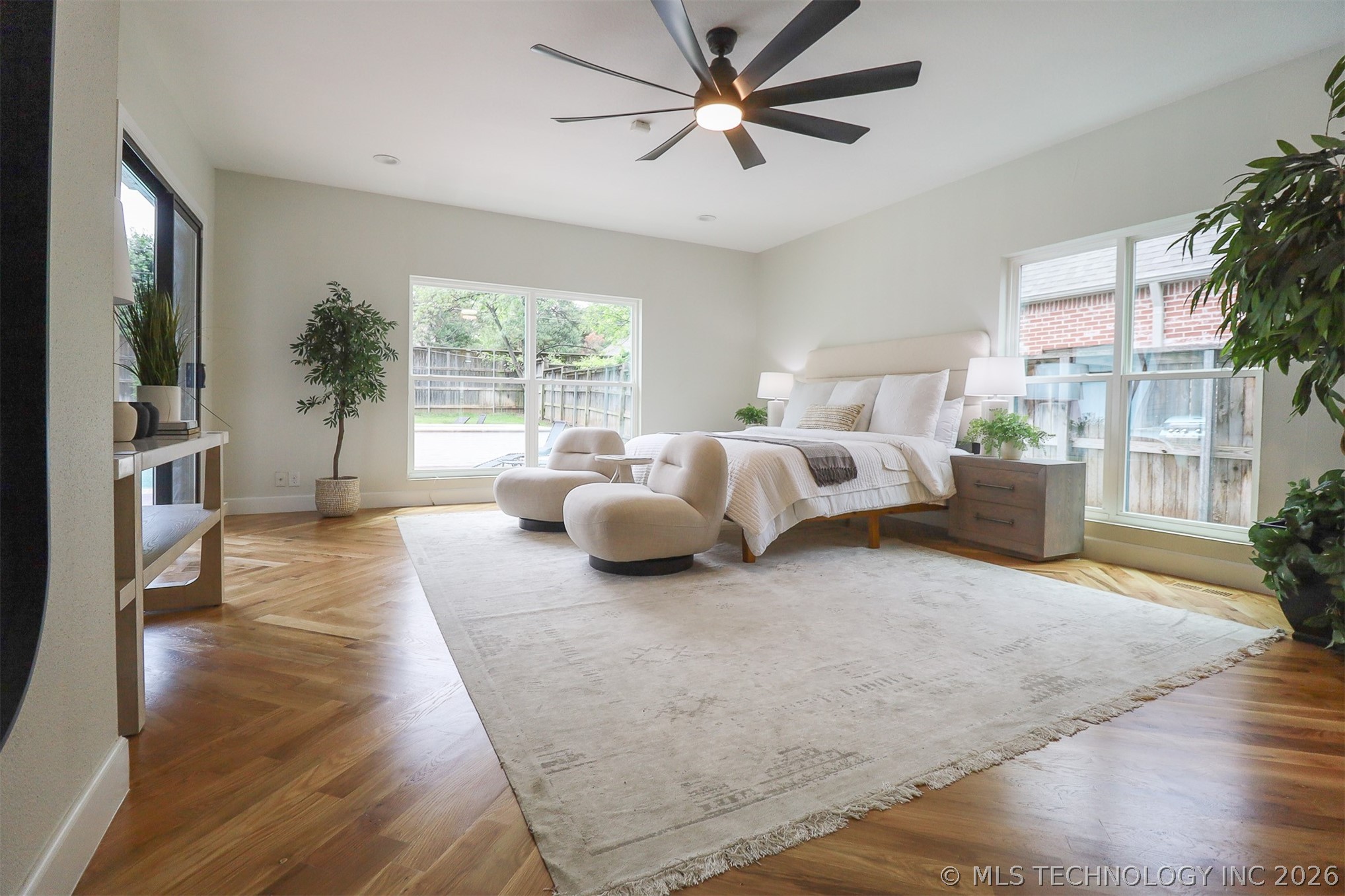 2503 S Birmingham Avenue Tulsa OK 74114