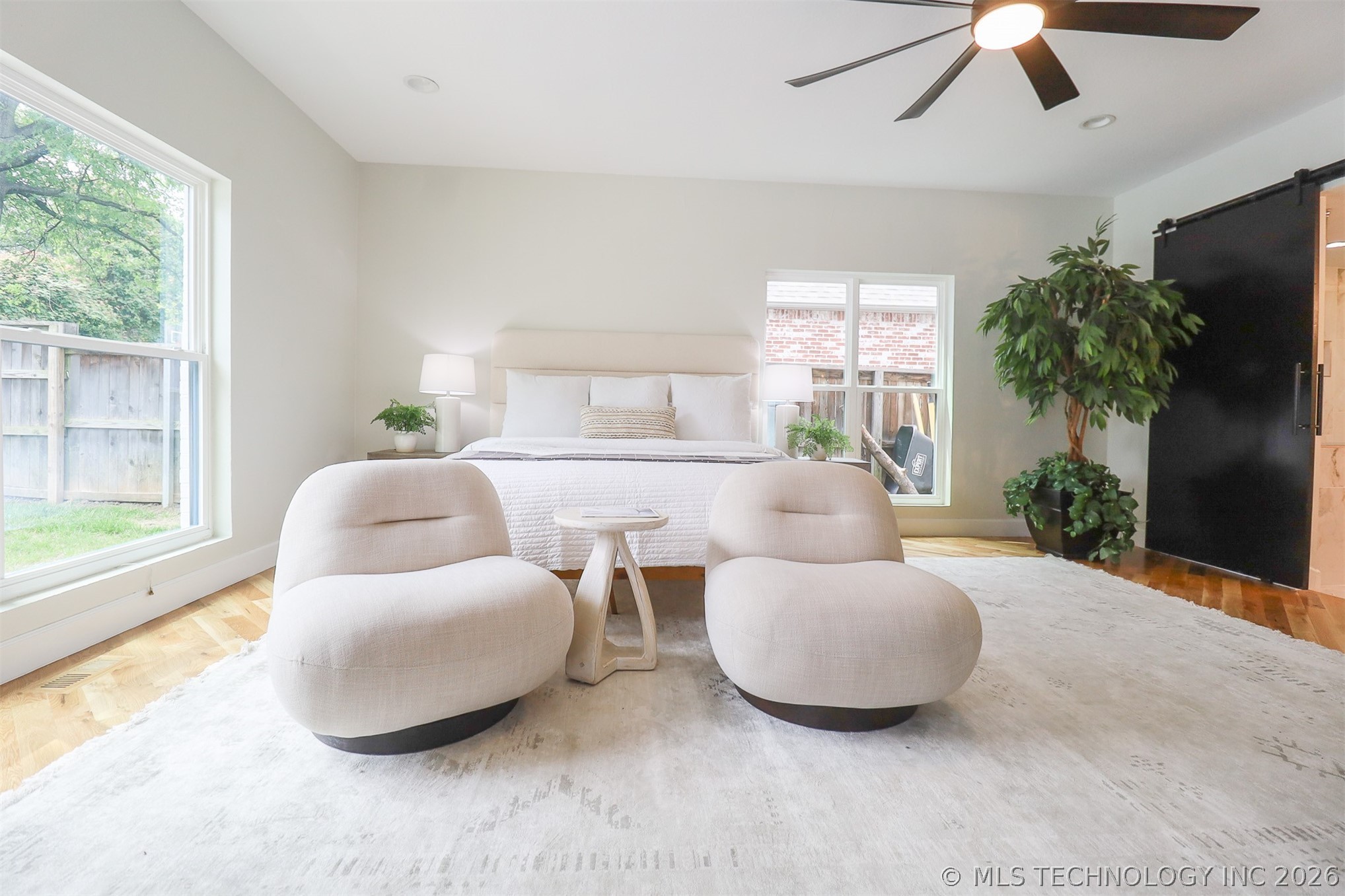 2503 S Birmingham Avenue Tulsa OK 74114