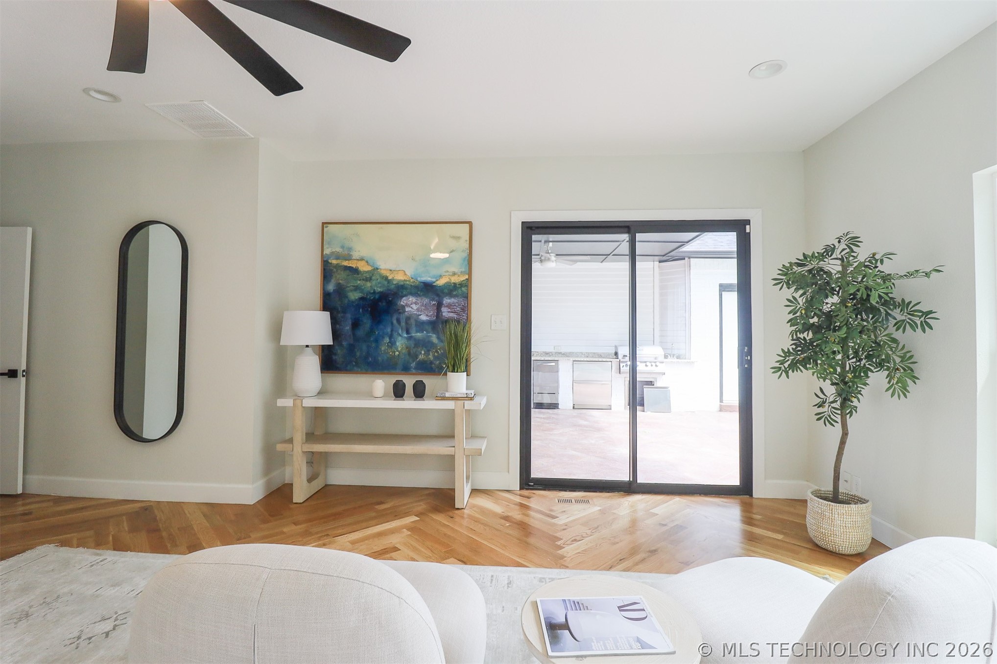 2503 S Birmingham Avenue Tulsa OK 74114