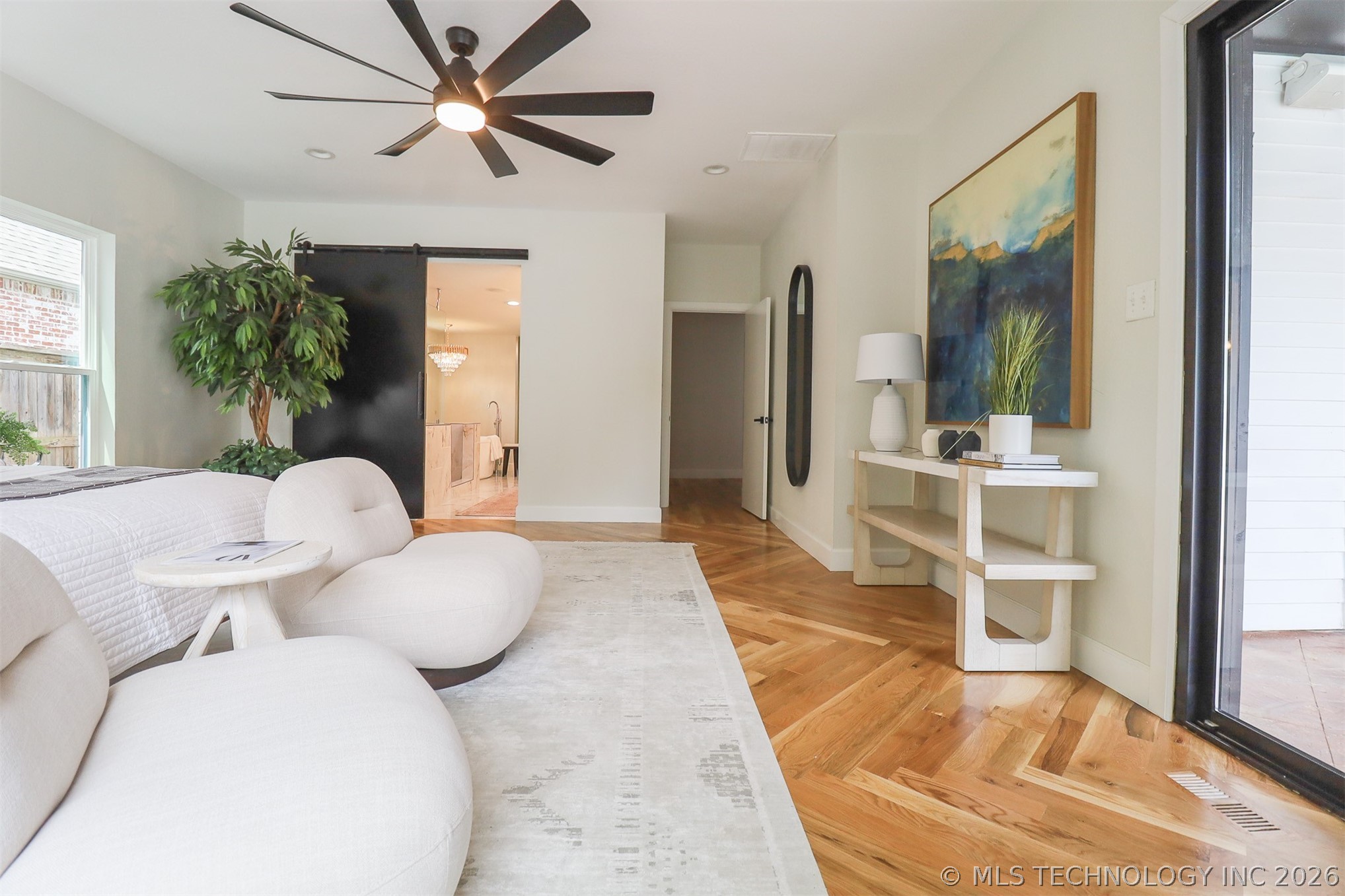 2503 S Birmingham Avenue Tulsa OK 74114