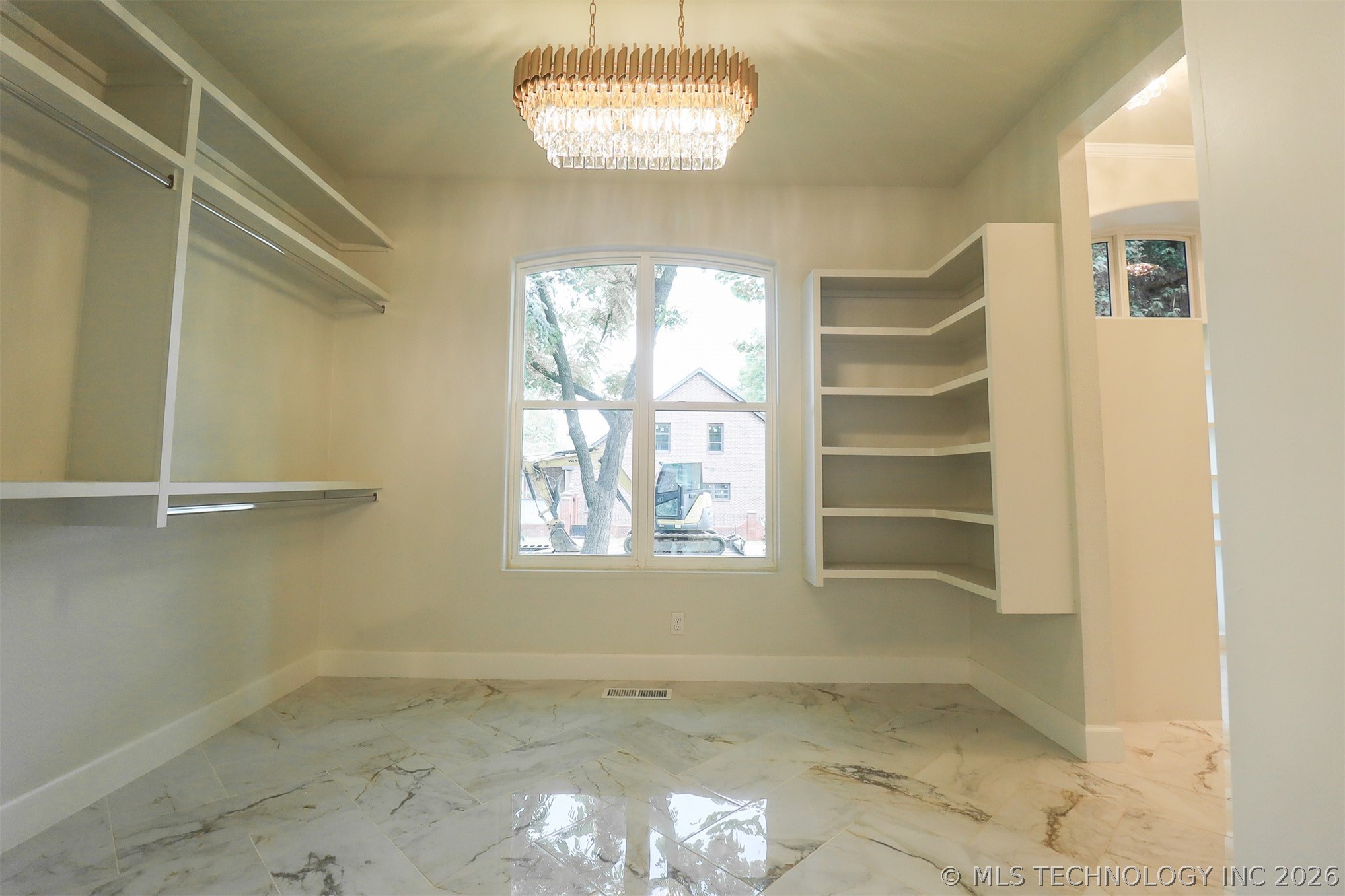 2503 S Birmingham Avenue Tulsa OK 74114