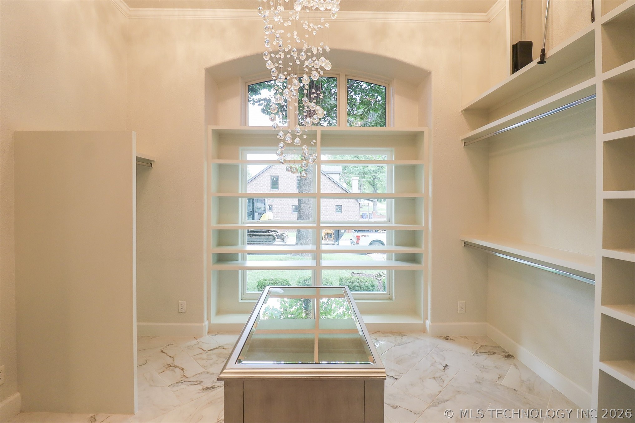 2503 S Birmingham Avenue Tulsa OK 74114