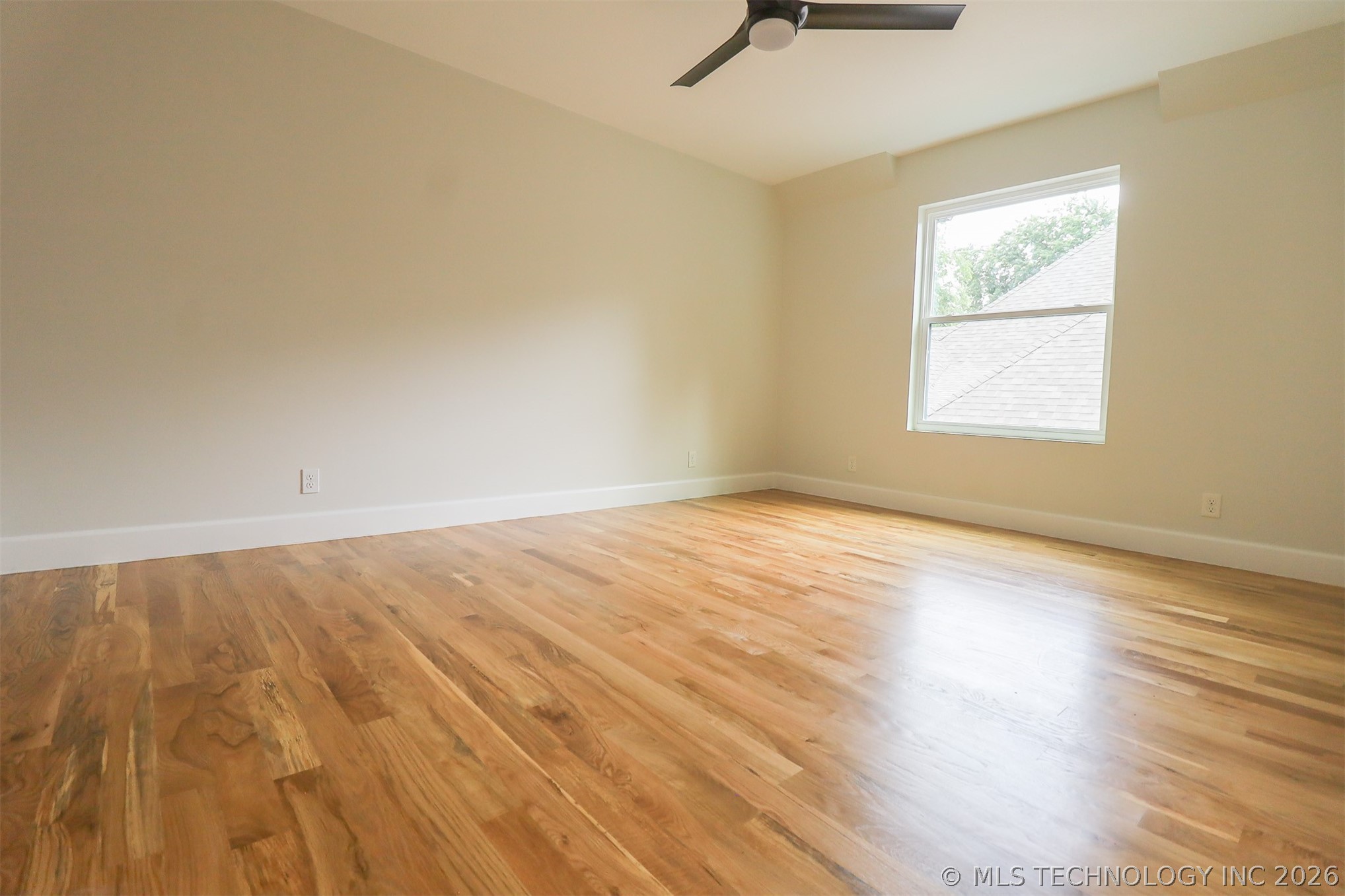 2503 S Birmingham Avenue Tulsa OK 74114
