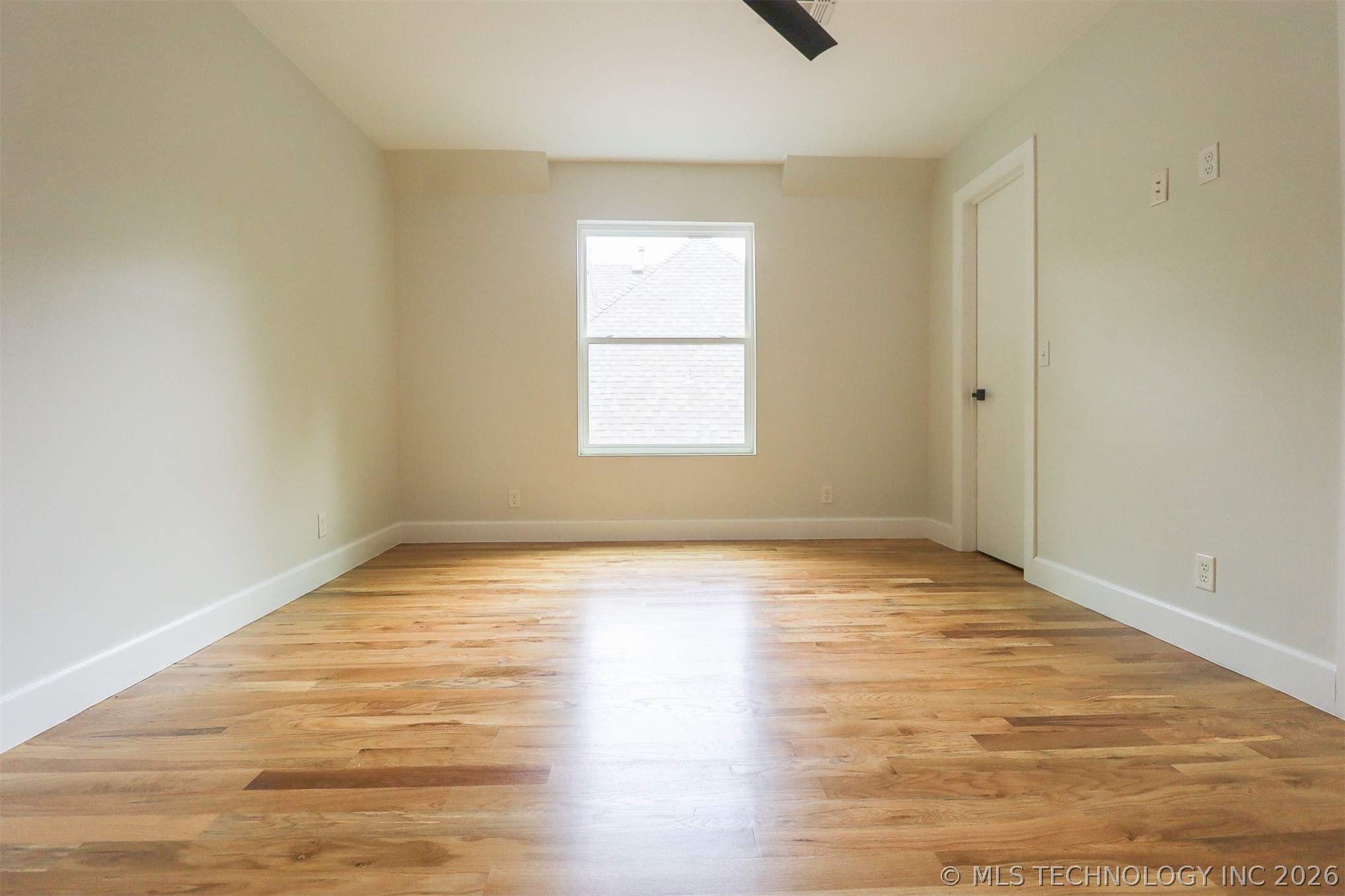 2503 S Birmingham Avenue Tulsa OK 74114