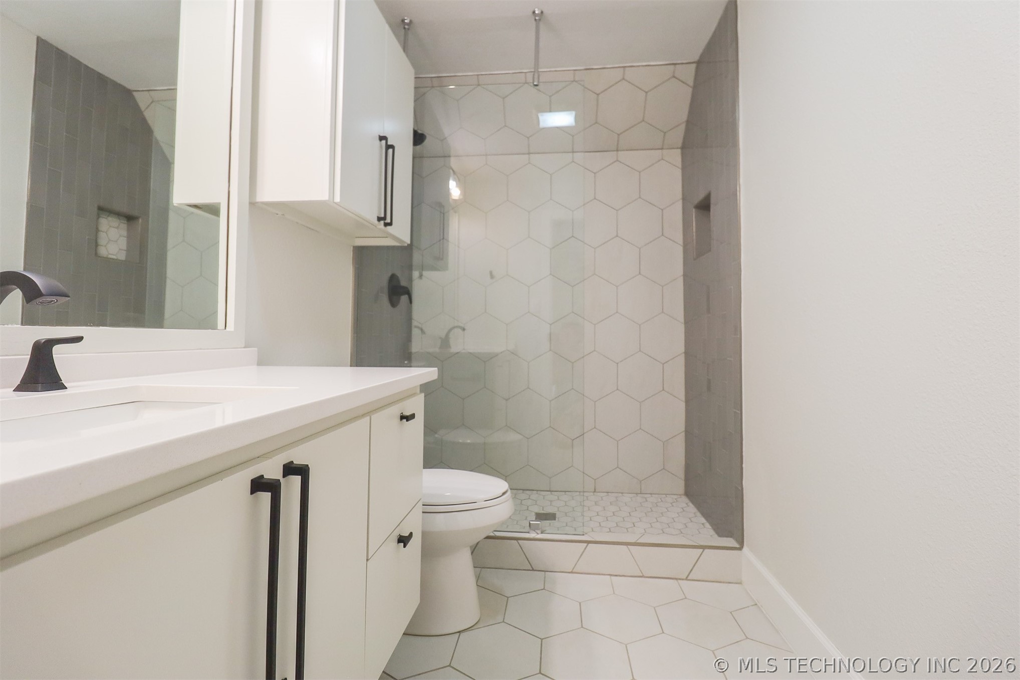 2503 S Birmingham Avenue Tulsa OK 74114