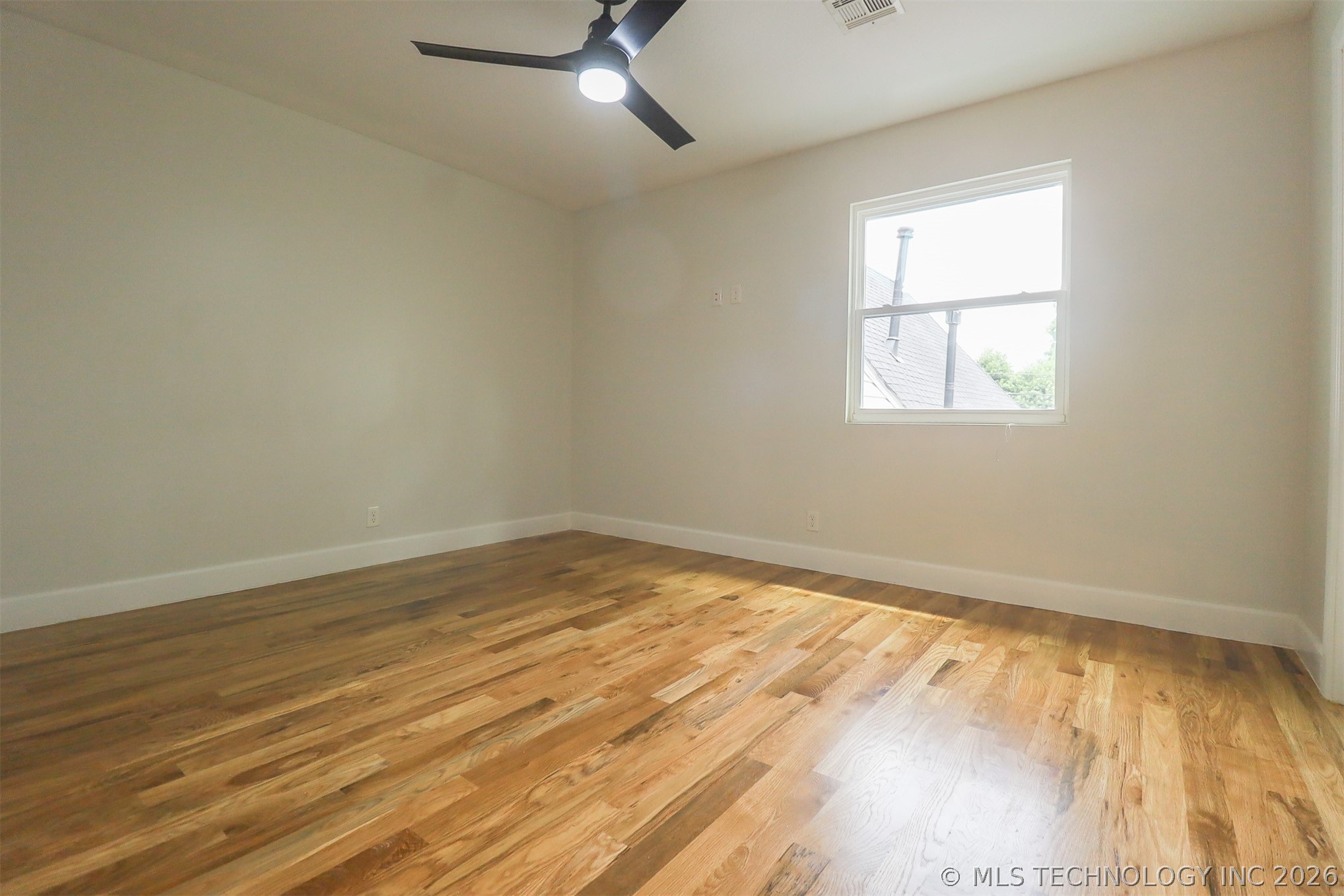 2503 S Birmingham Avenue Tulsa OK 74114