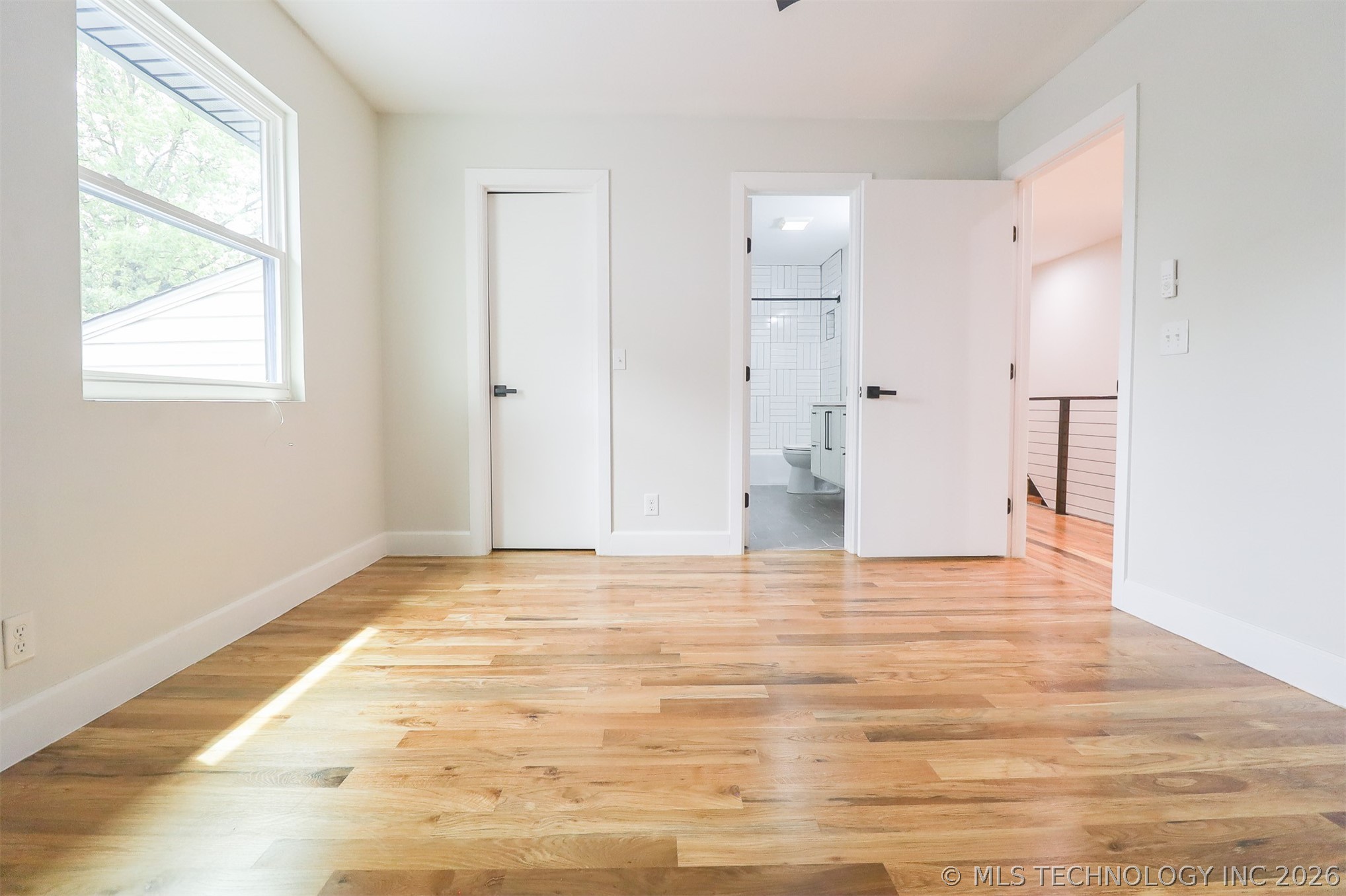 2503 S Birmingham Avenue Tulsa OK 74114