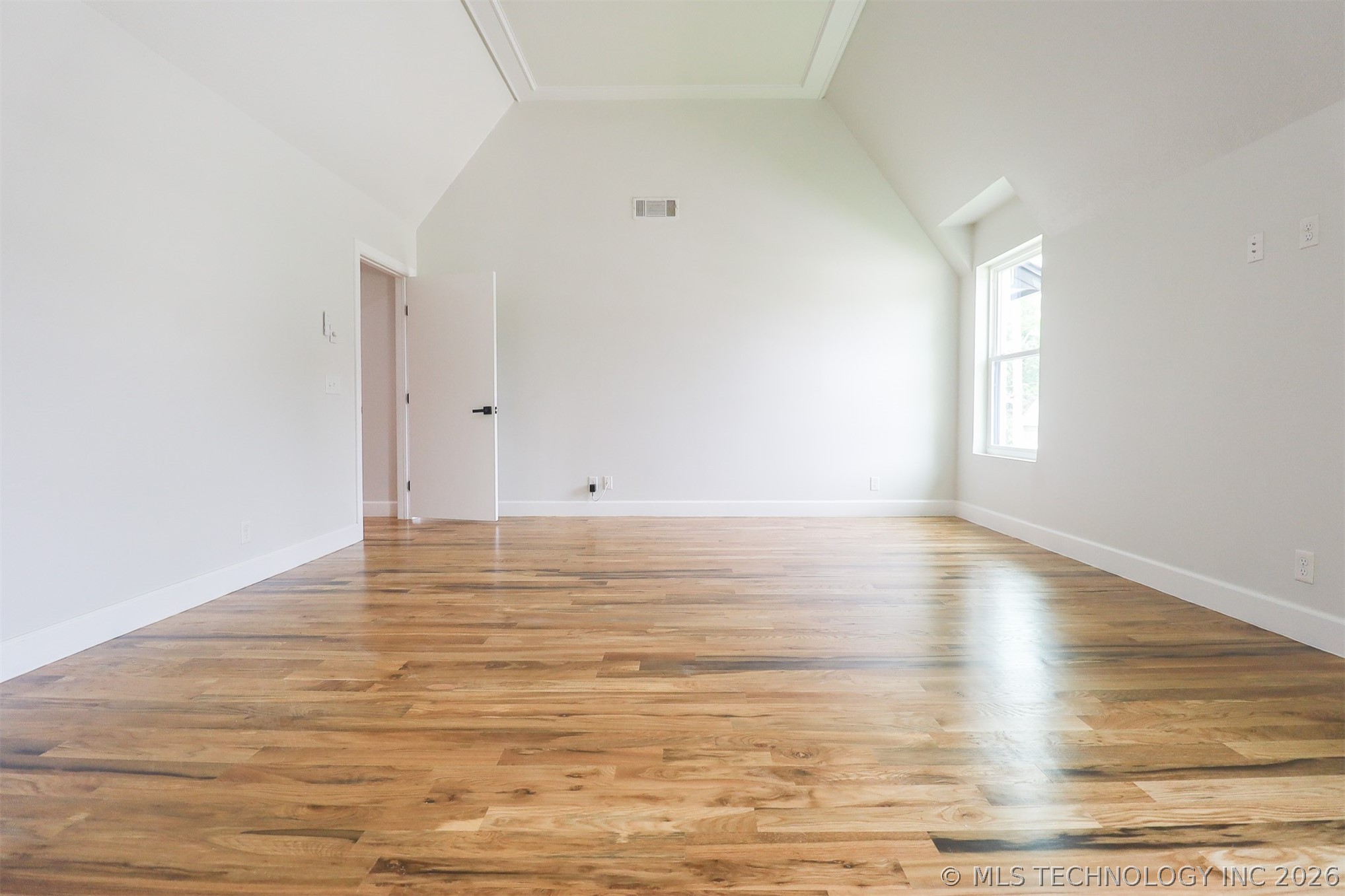 2503 S Birmingham Avenue Tulsa OK 74114