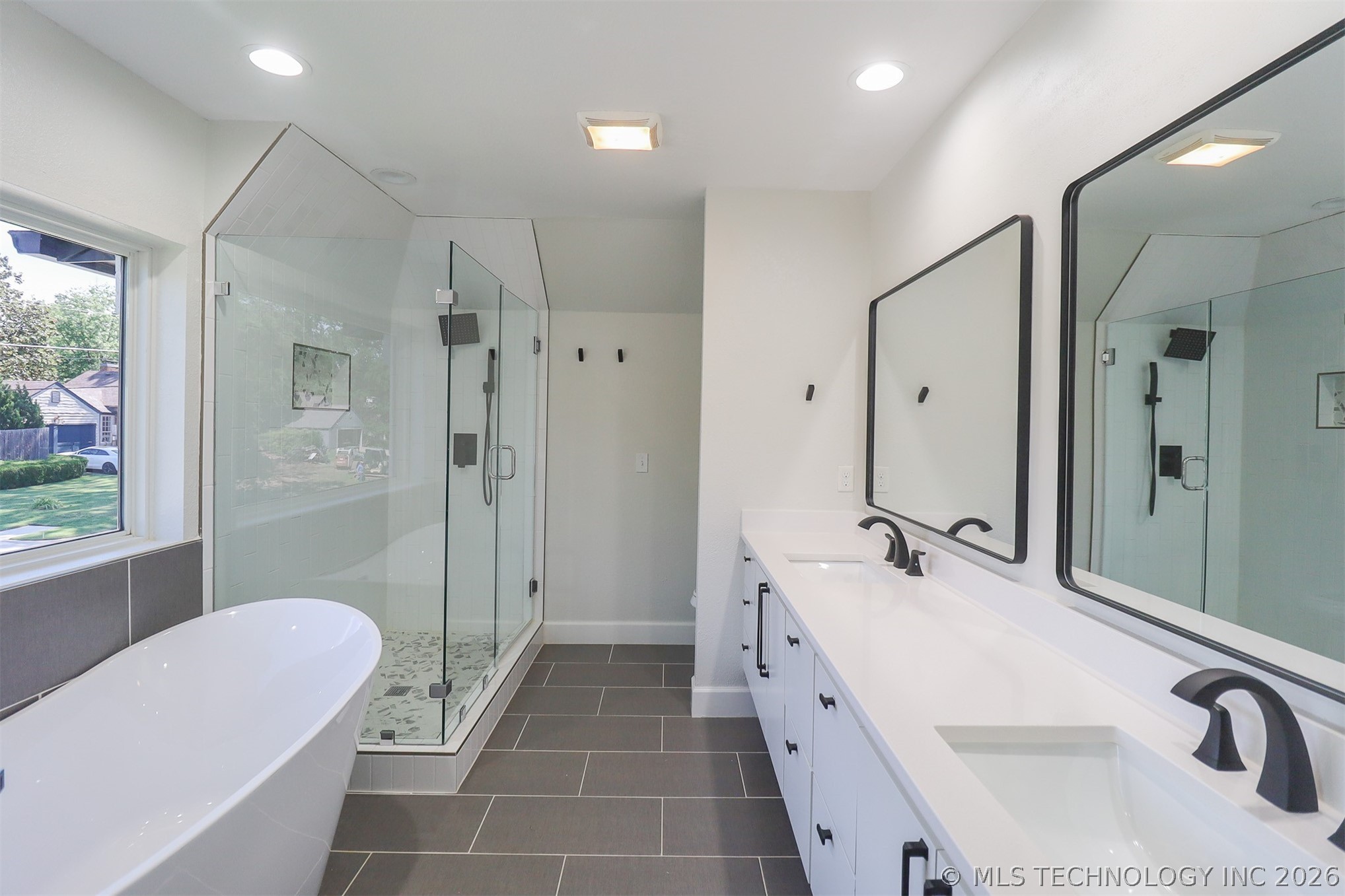 2503 S Birmingham Avenue Tulsa OK 74114