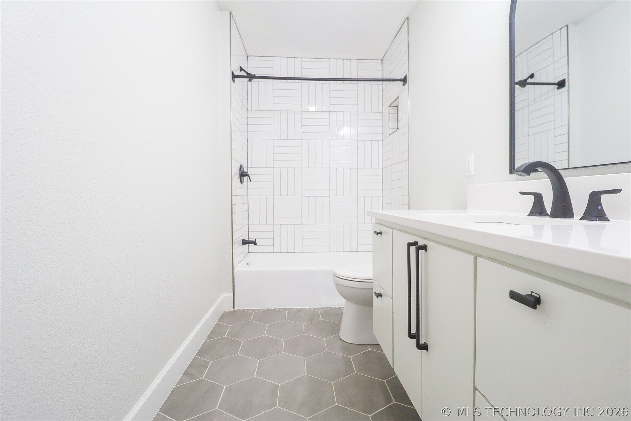 2503 S Birmingham Avenue Tulsa OK 74114