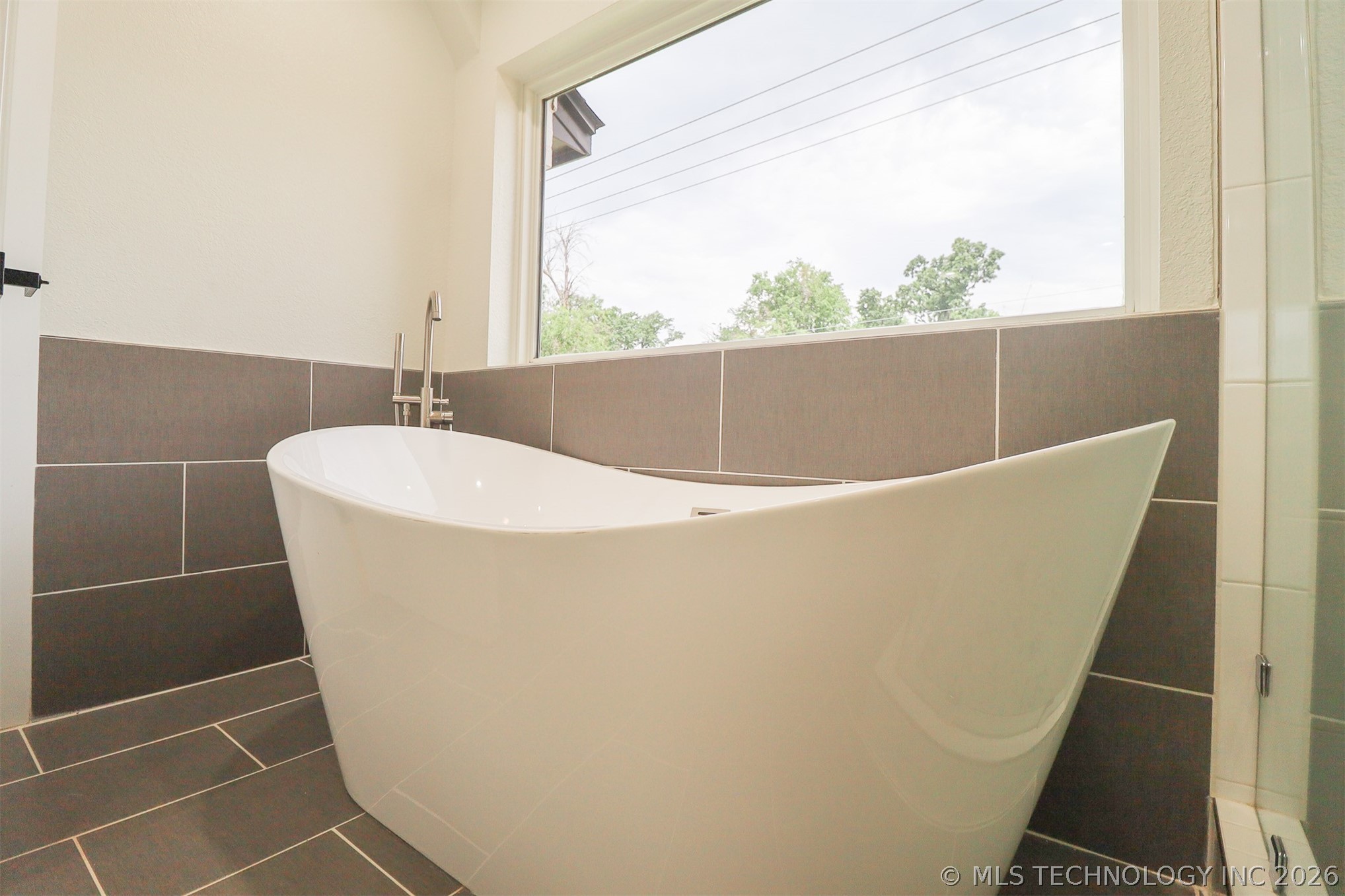 2503 S Birmingham Avenue Tulsa OK 74114