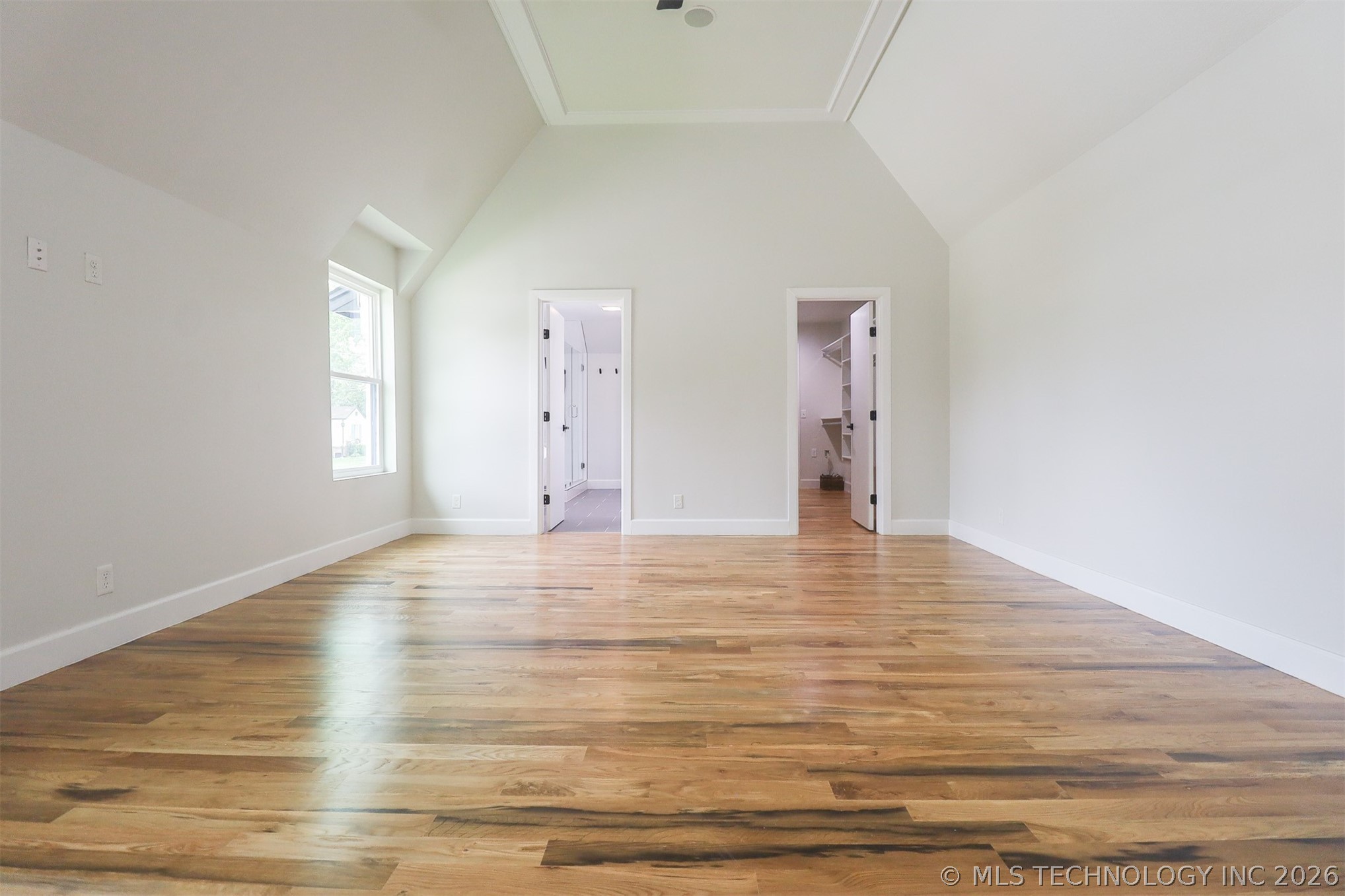 2503 S Birmingham Avenue Tulsa OK 74114