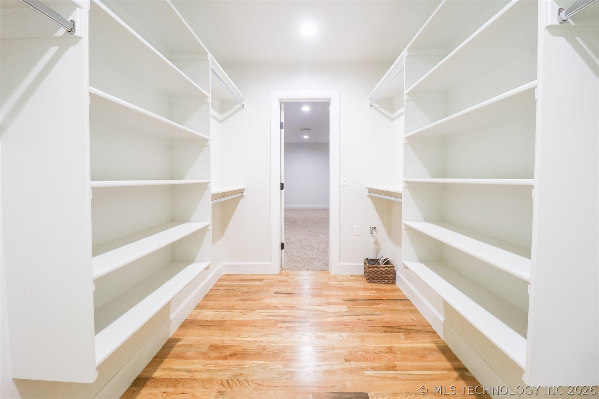 2503 S Birmingham Avenue Tulsa OK 74114