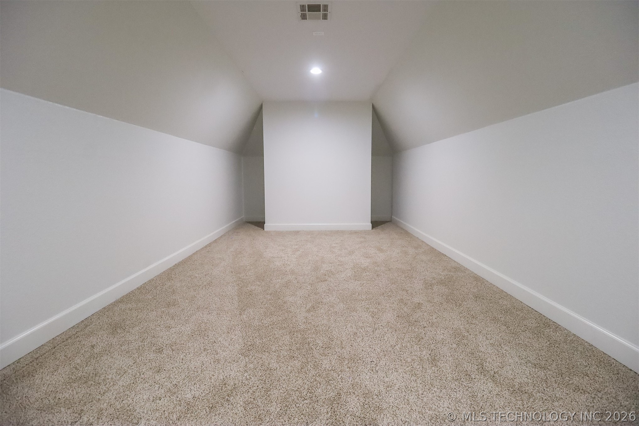 2503 S Birmingham Avenue Tulsa OK 74114