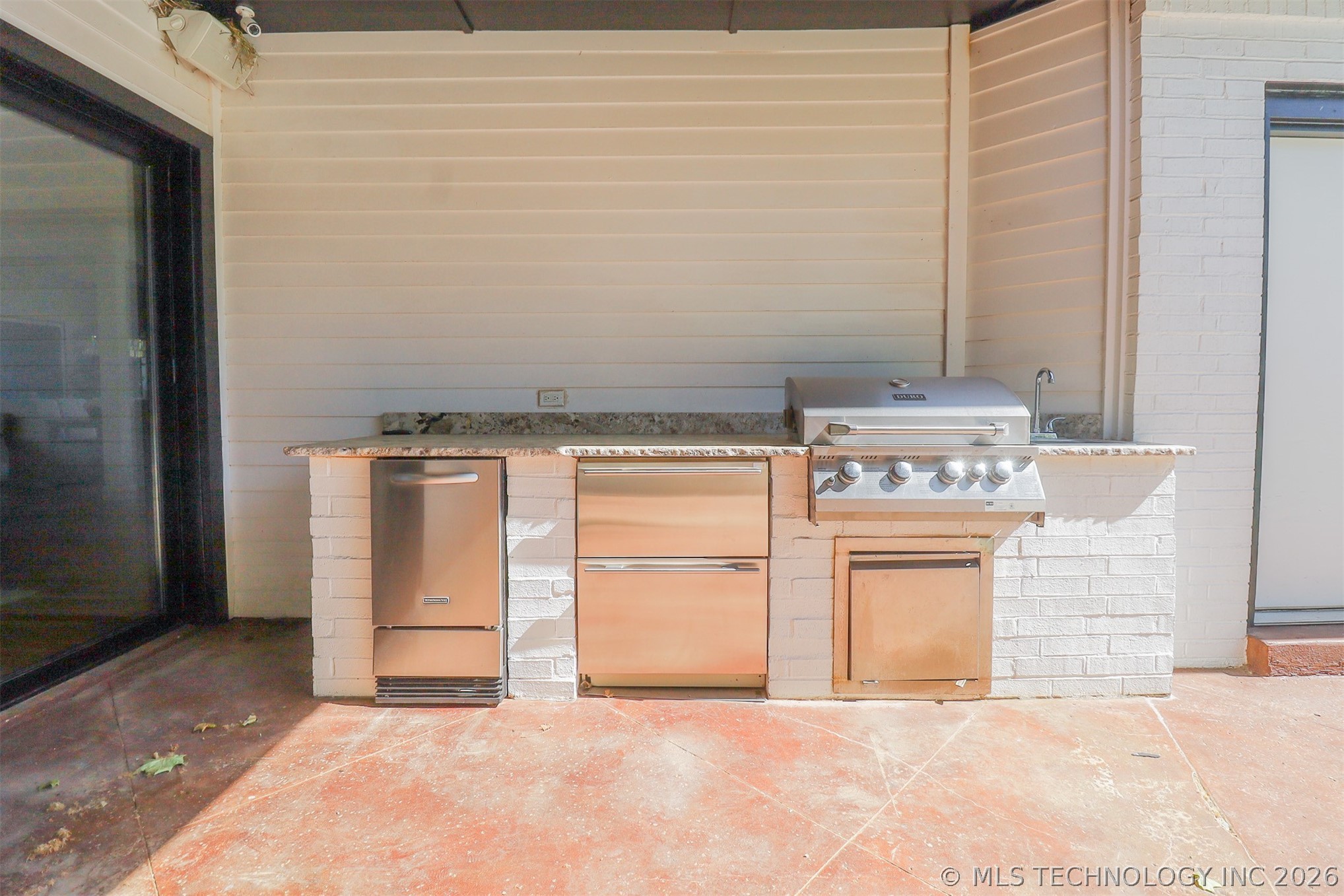 2503 S Birmingham Avenue Tulsa OK 74114