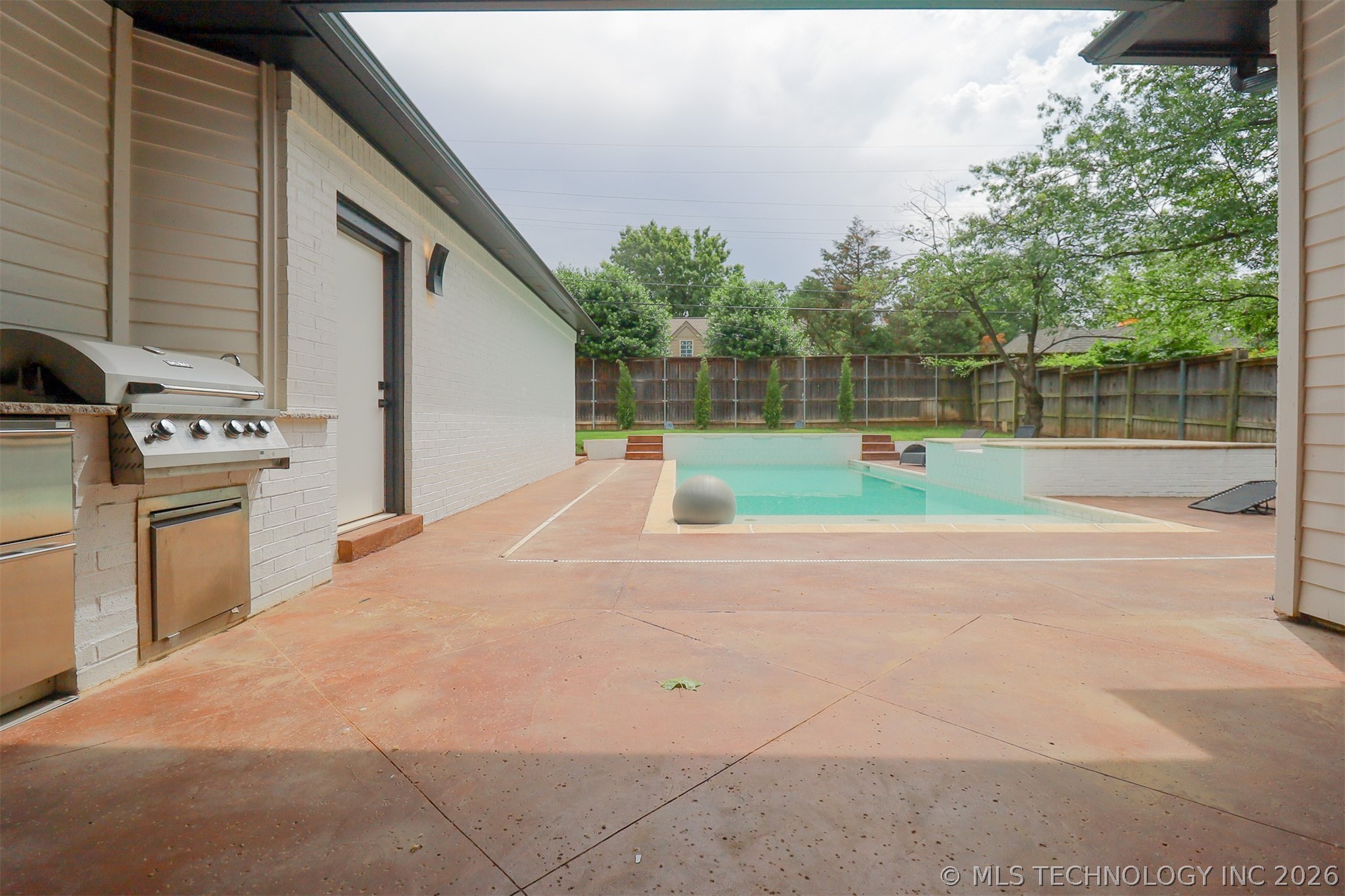 2503 S Birmingham Avenue Tulsa OK 74114