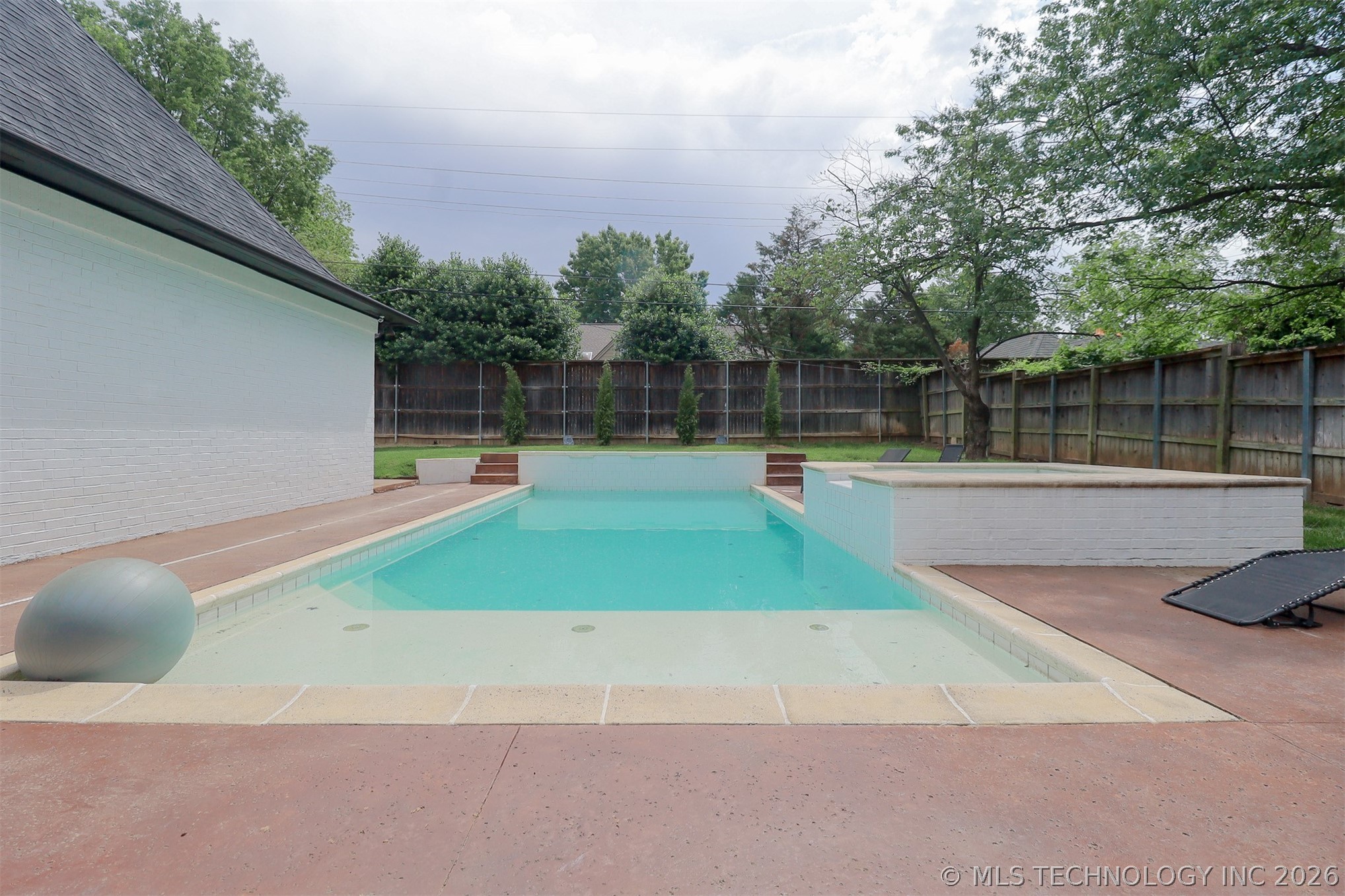 2503 S Birmingham Avenue Tulsa OK 74114
