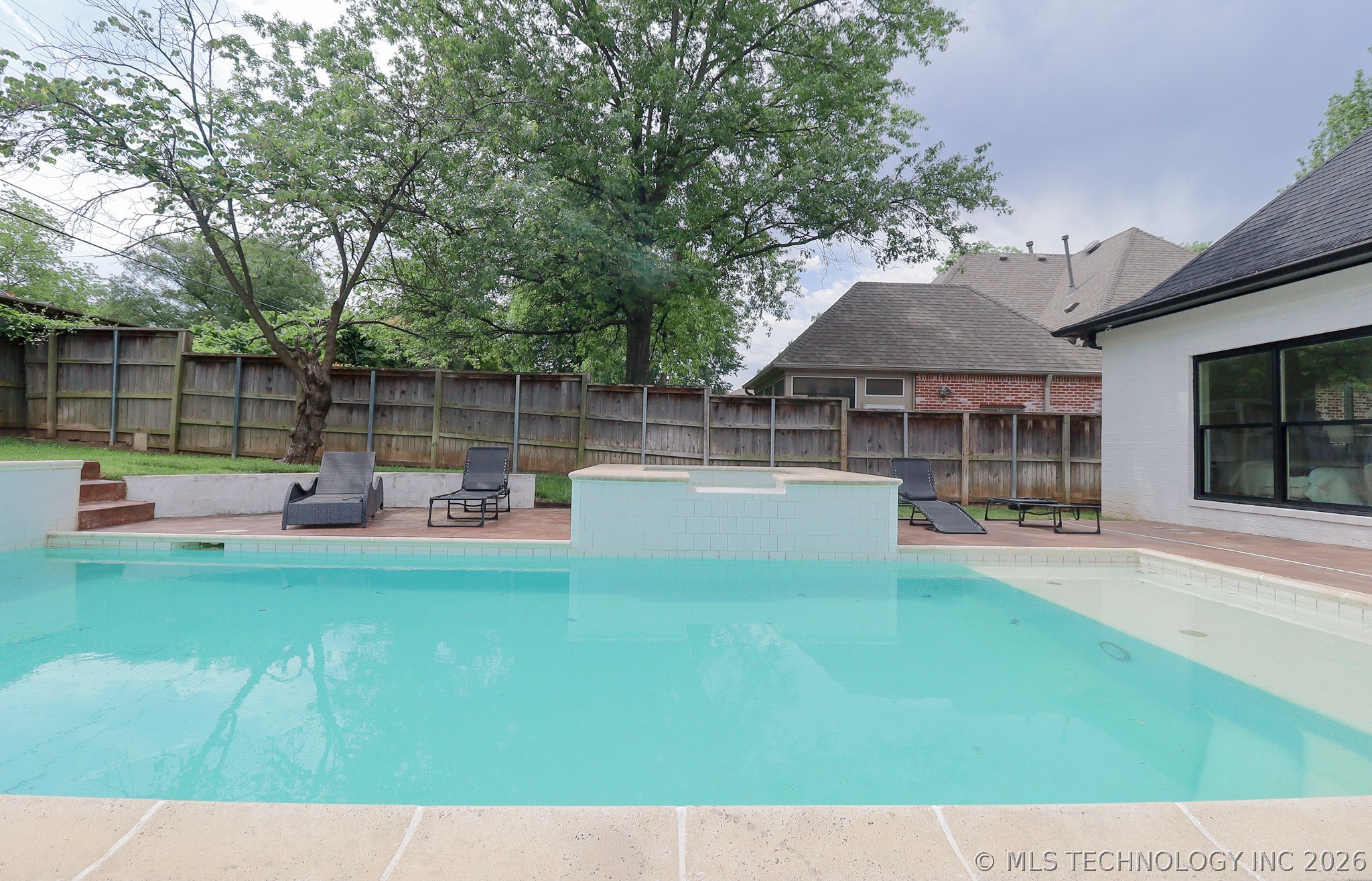 2503 S Birmingham Avenue Tulsa OK 74114