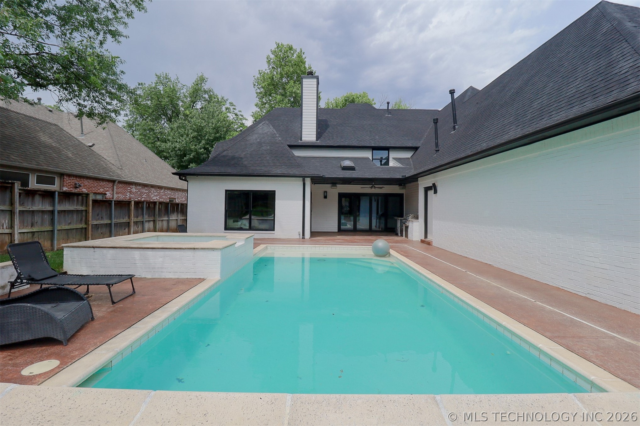 2503 S Birmingham Avenue Tulsa OK 74114