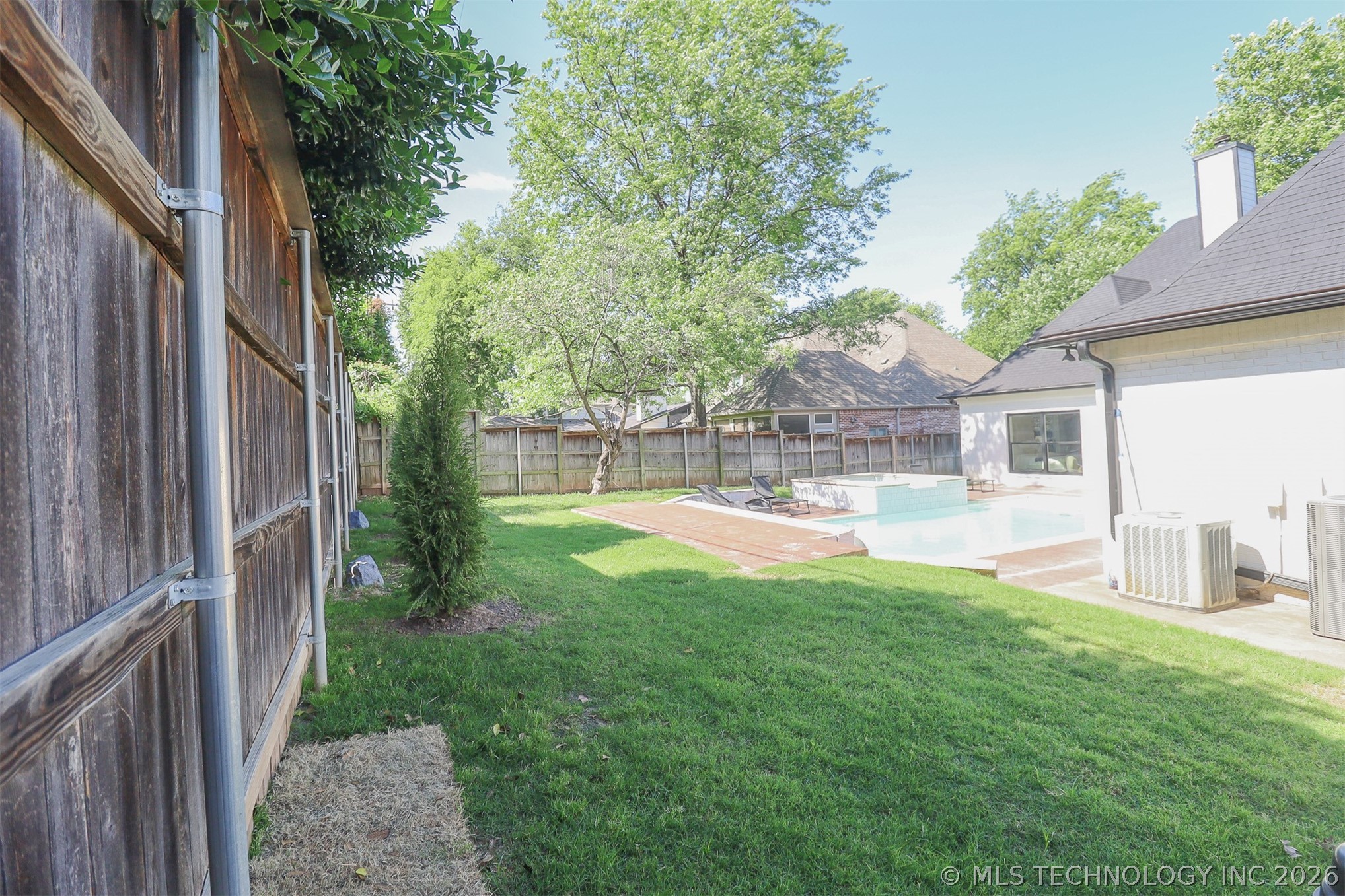 2503 S Birmingham Avenue Tulsa OK 74114