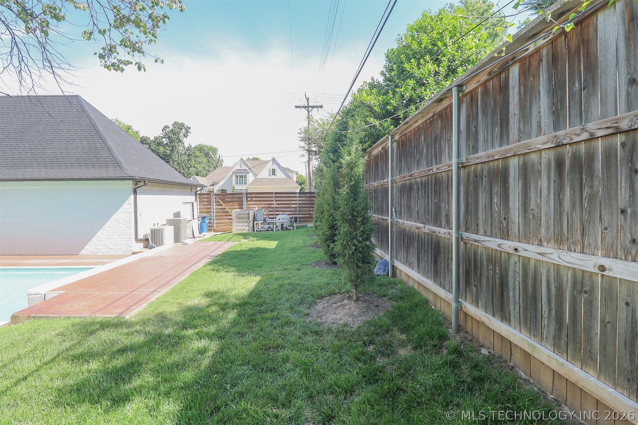 2503 S Birmingham Avenue Tulsa OK 74114