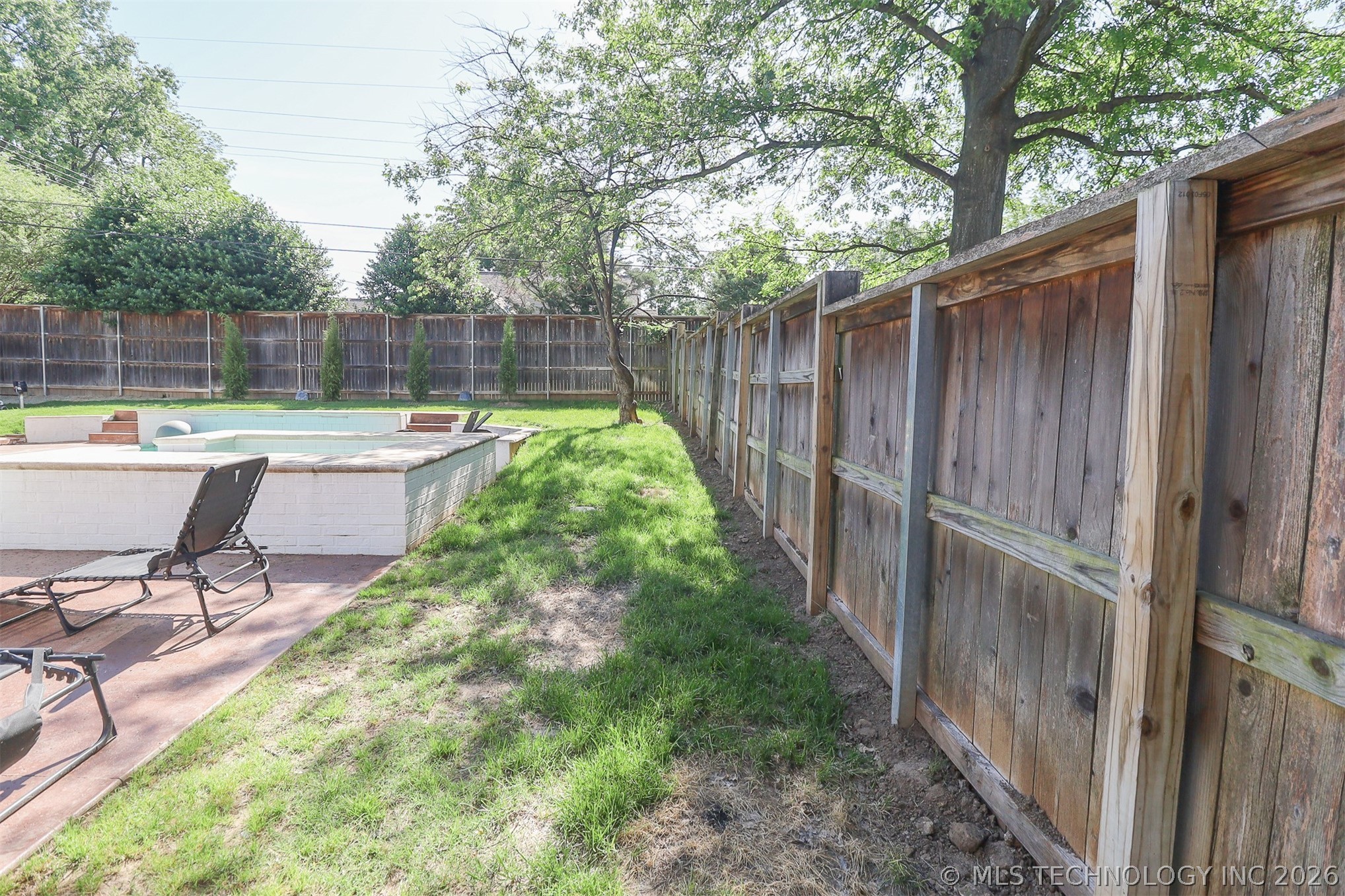 2503 S Birmingham Avenue Tulsa OK 74114