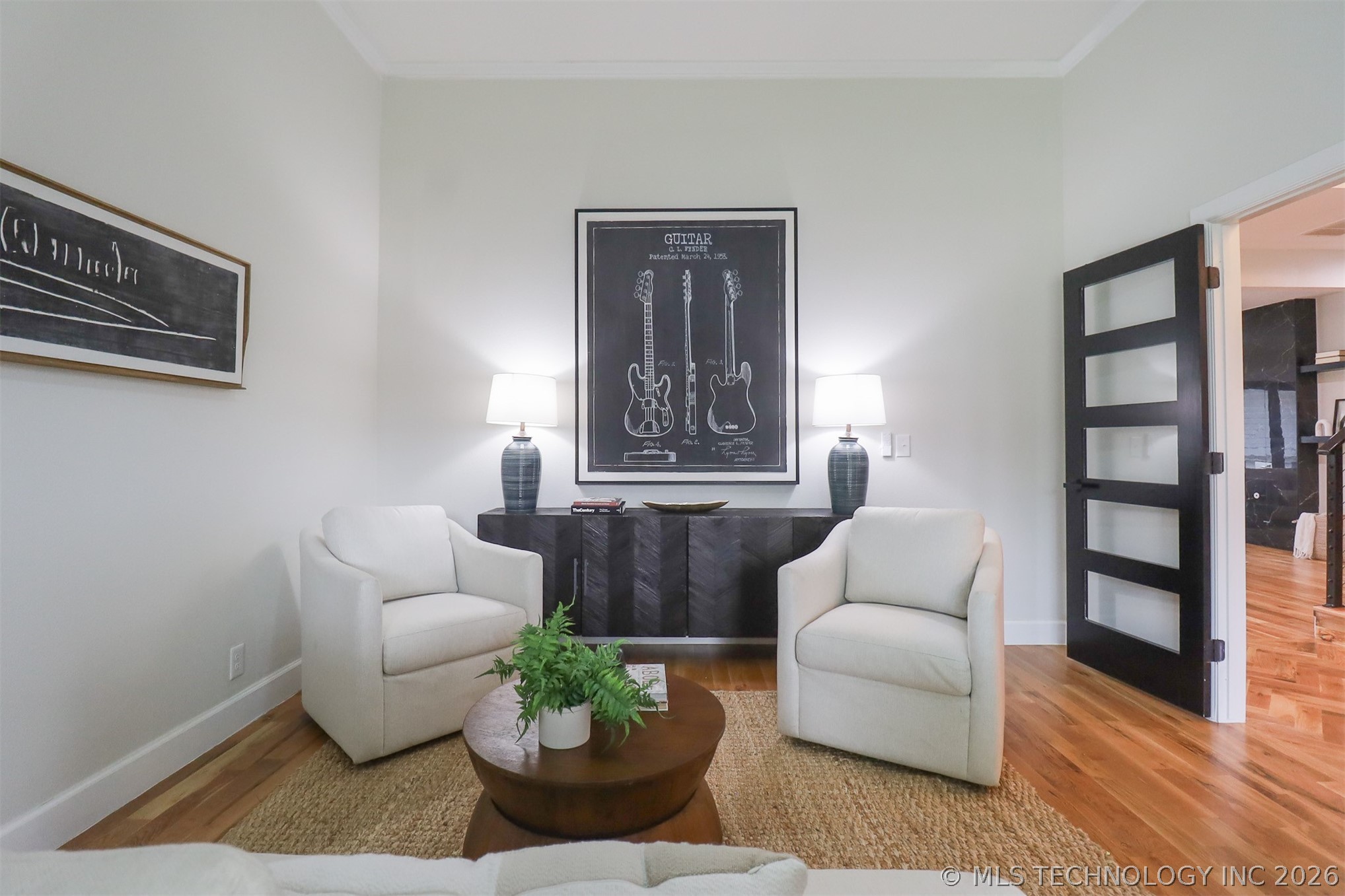 2503 S Birmingham Avenue Tulsa OK 74114
