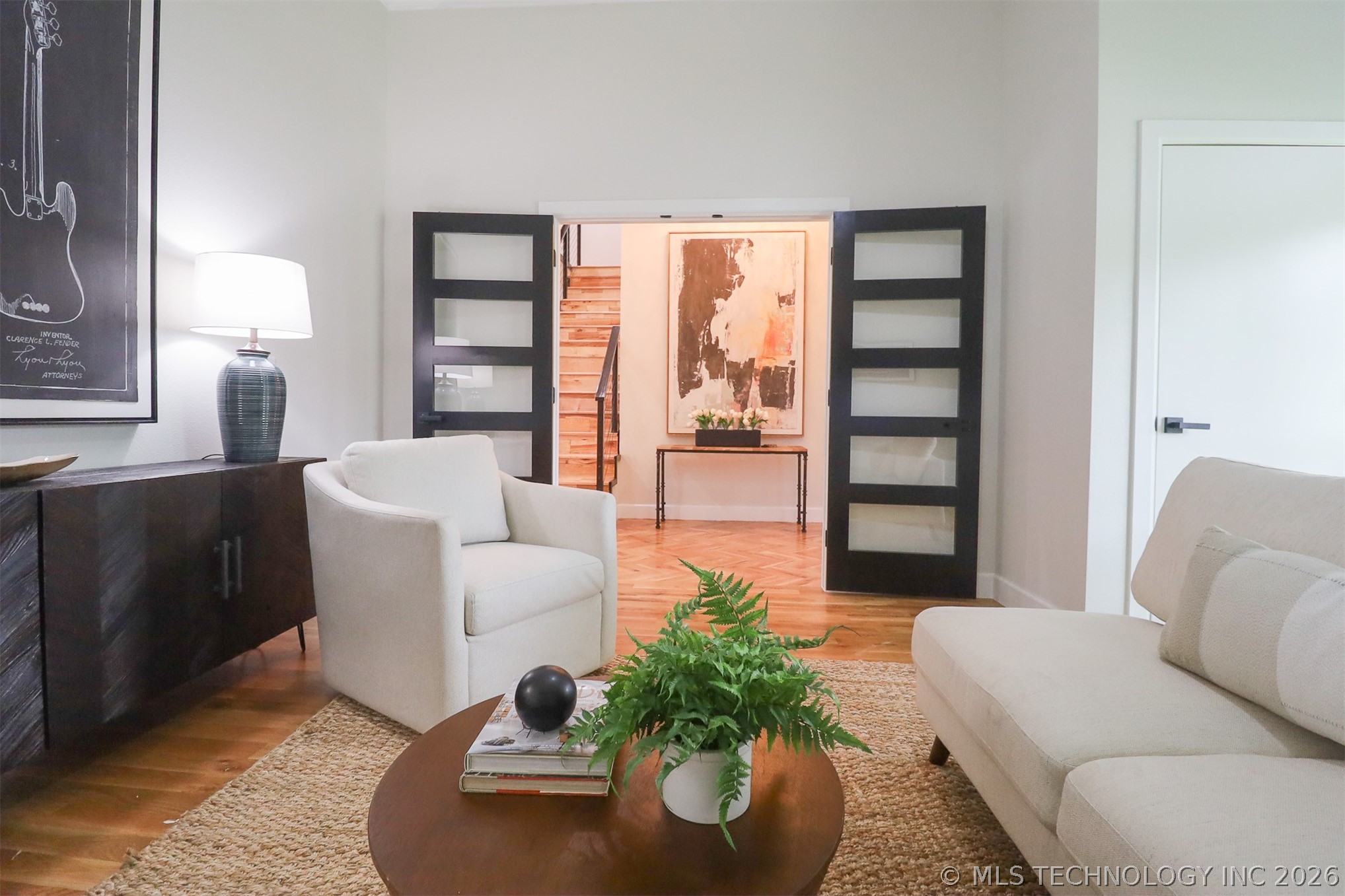 2503 S Birmingham Avenue Tulsa OK 74114
